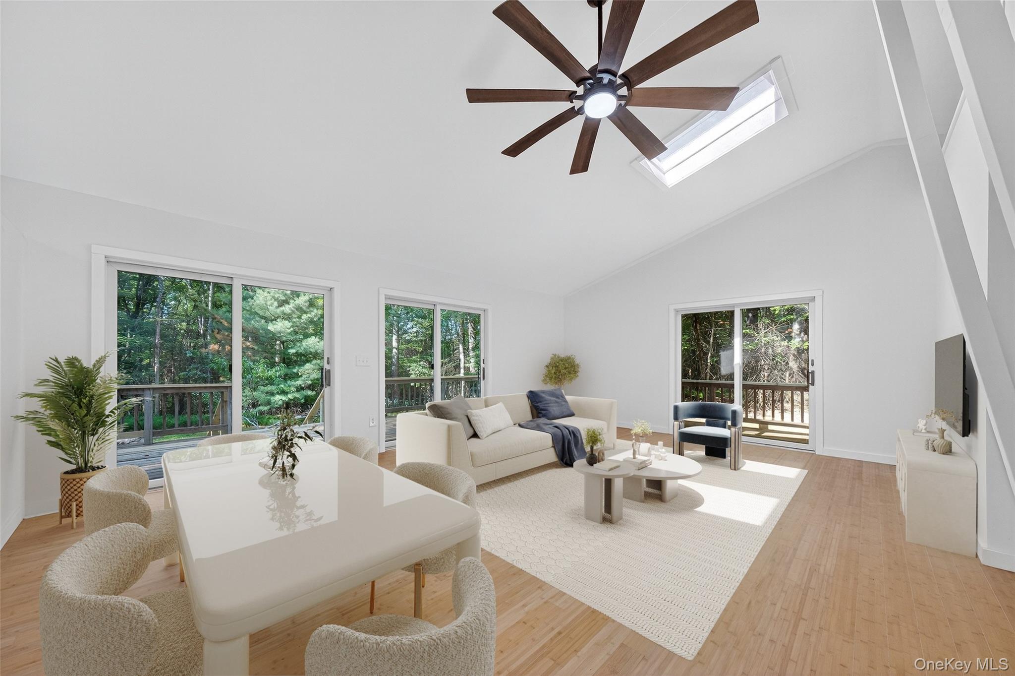 #5 photo, 42 Markle Road, Kerhonkson , NY 12446