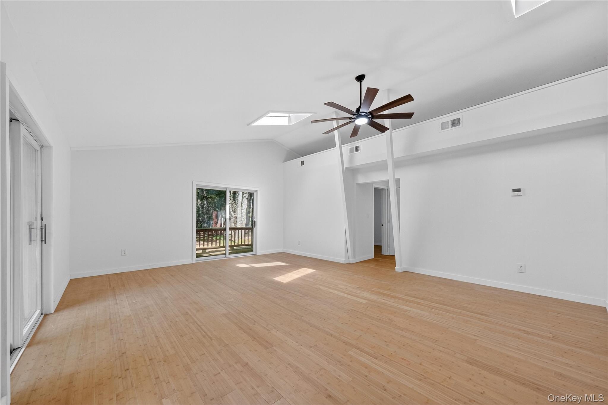 #6 photo, 42 Markle Road, Kerhonkson , NY 12446