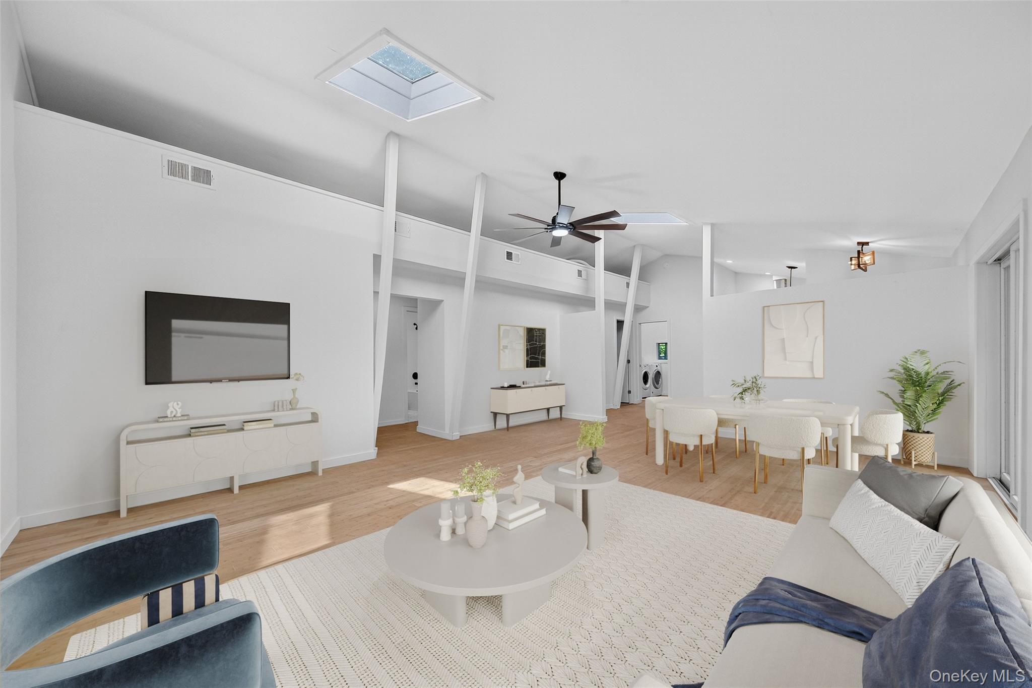 #7 photo, 42 Markle Road, Kerhonkson , NY 12446