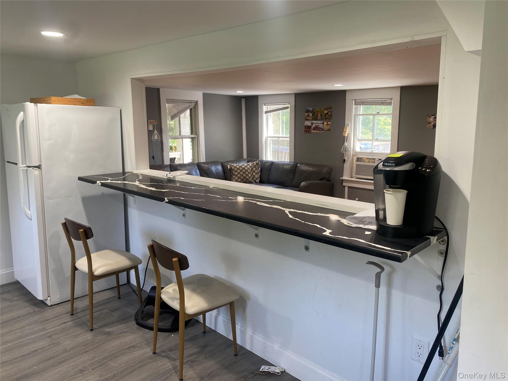 #10 photo, 27 Lake View Avenue, Tannersville , NY 12485