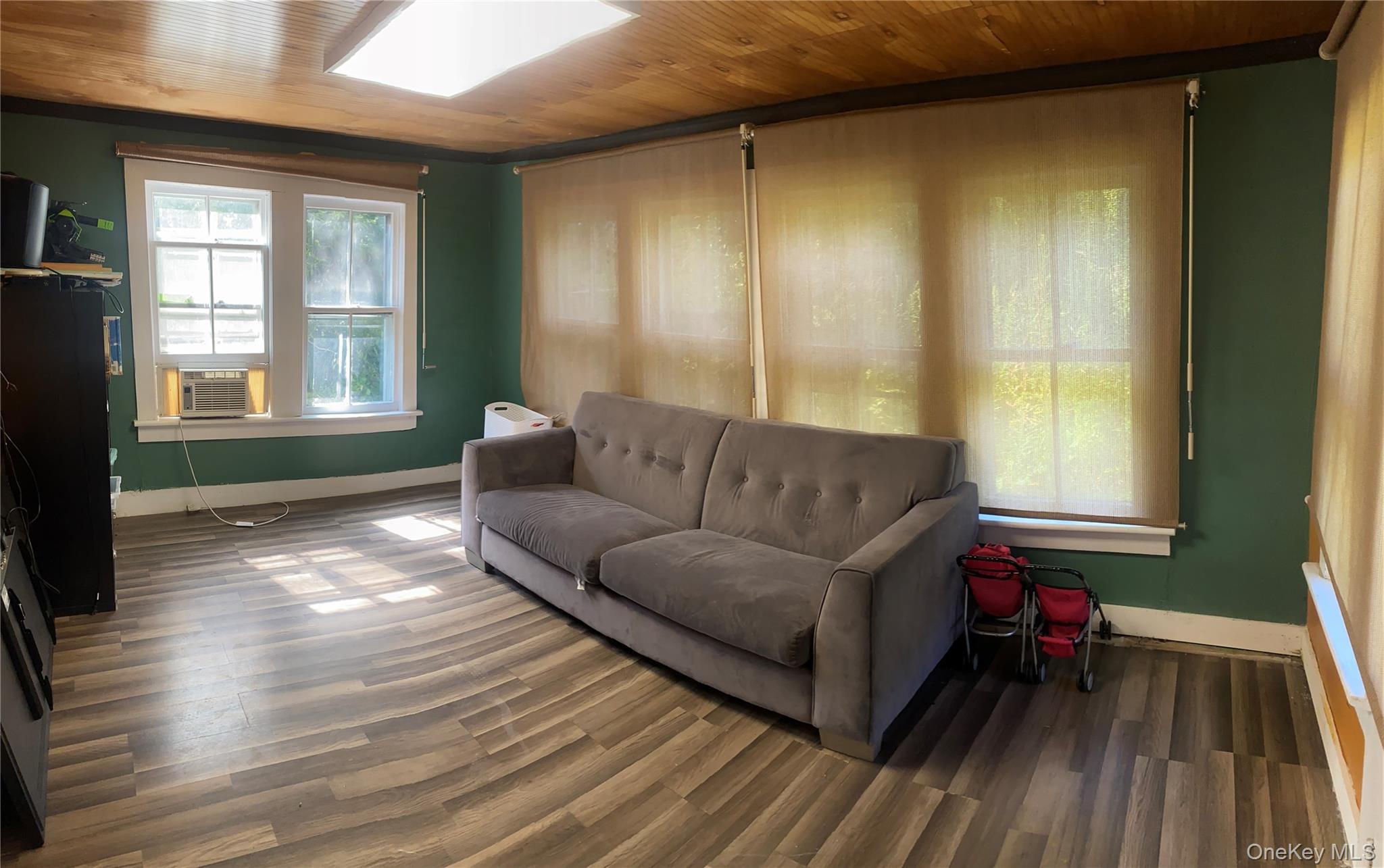 #11 photo, 27 Lake View Avenue, Tannersville , NY 12485