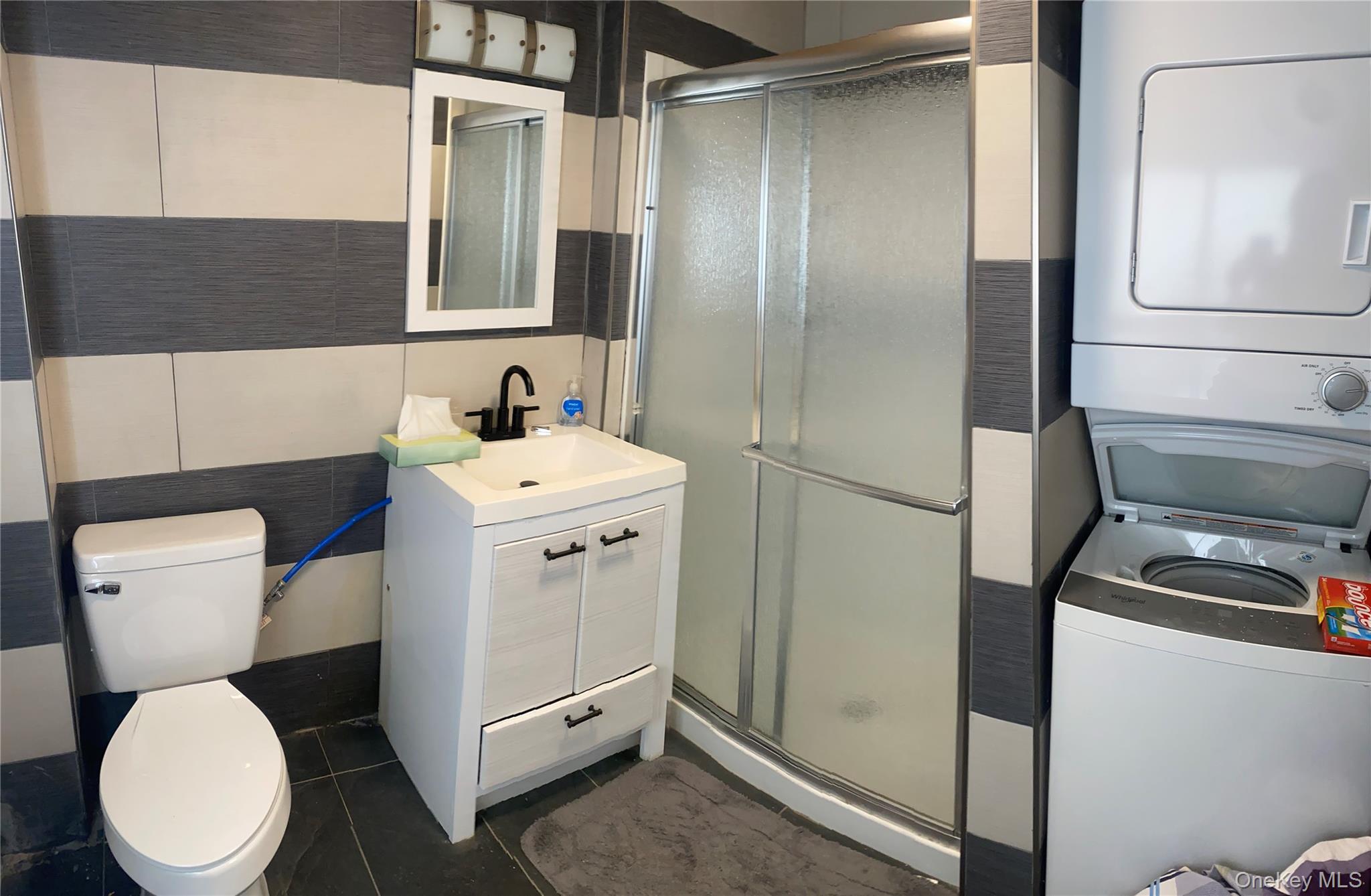 #12 photo, 27 Lake View Avenue, Tannersville , NY 12485