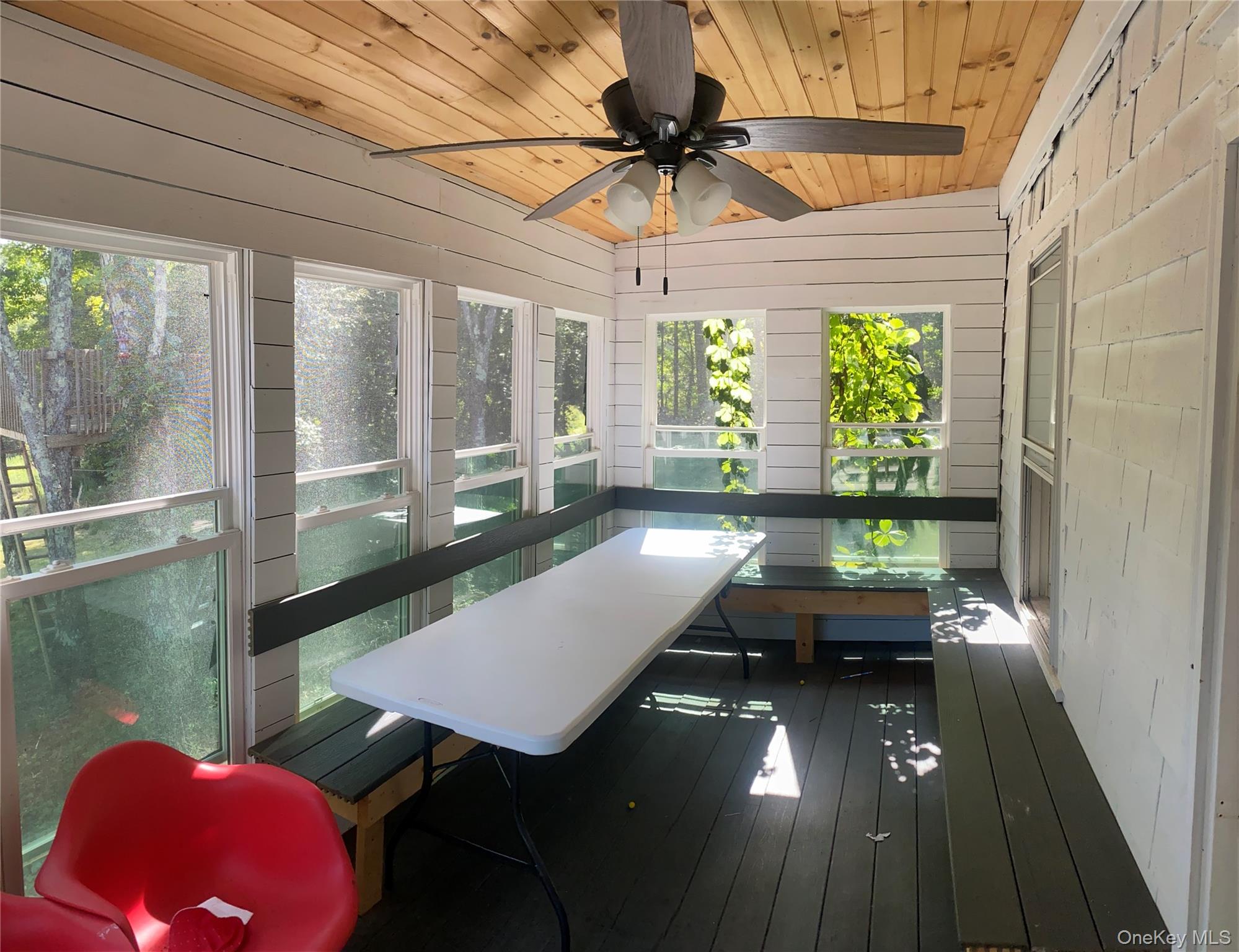 #14 photo, 27 Lake View Avenue, Tannersville , NY 12485