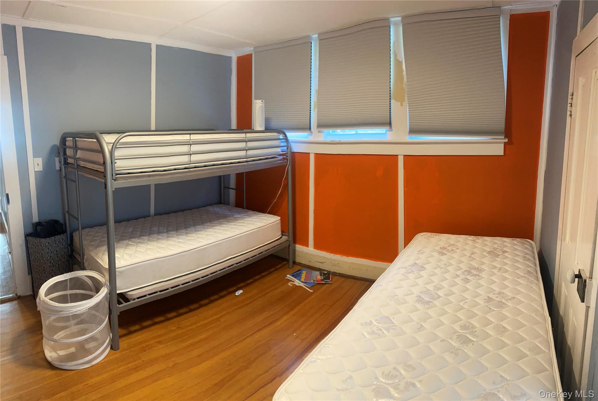 #15 photo, 27 Lake View Avenue, Tannersville , NY 12485