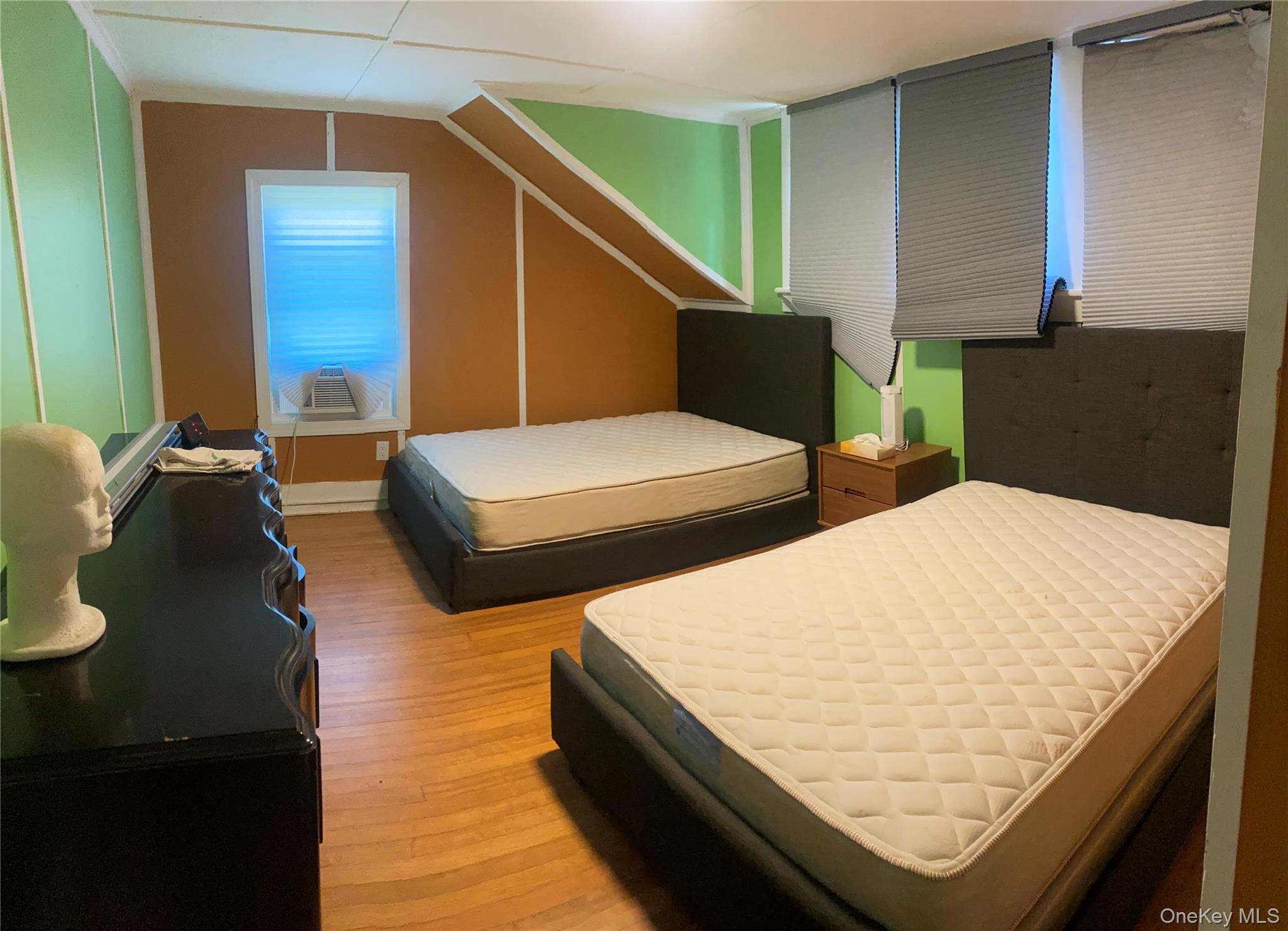 #17 photo, 27 Lake View Avenue, Tannersville , NY 12485