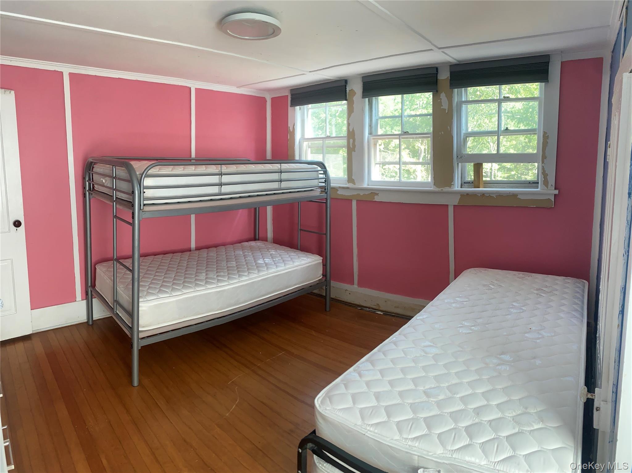 #18 photo, 27 Lake View Avenue, Tannersville , NY 12485