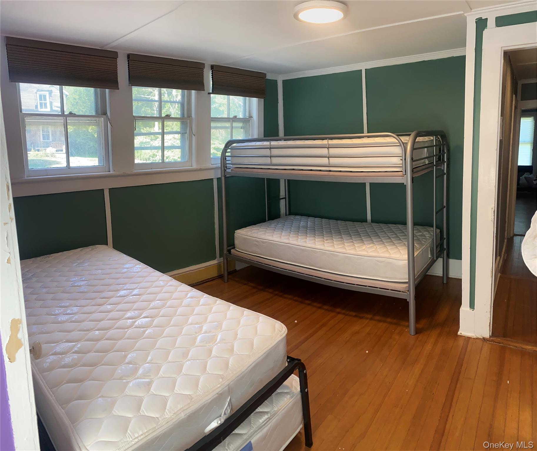 #19 photo, 27 Lake View Avenue, Tannersville , NY 12485