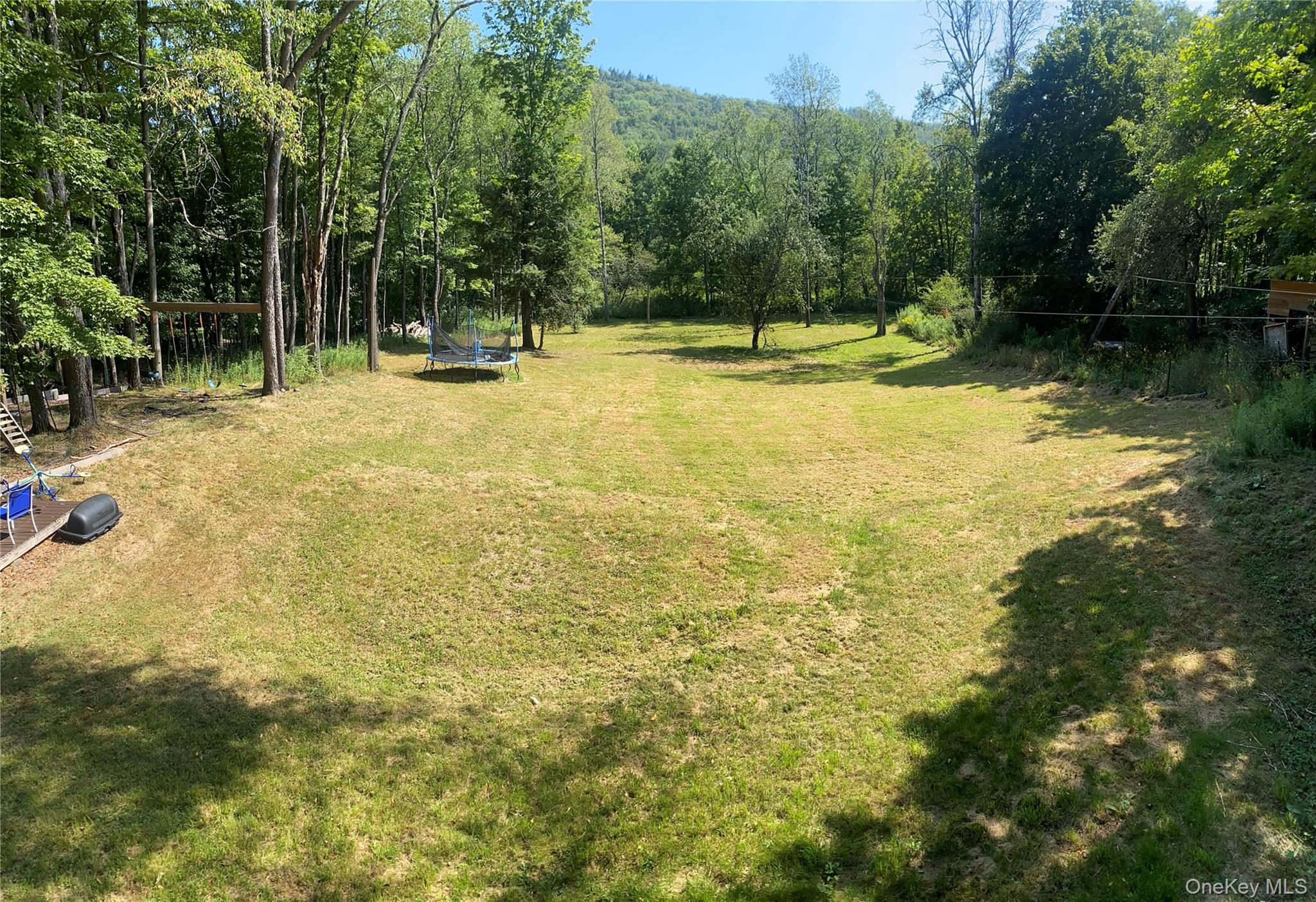 #2 photo, 27 Lake View Avenue, Tannersville , NY 12485