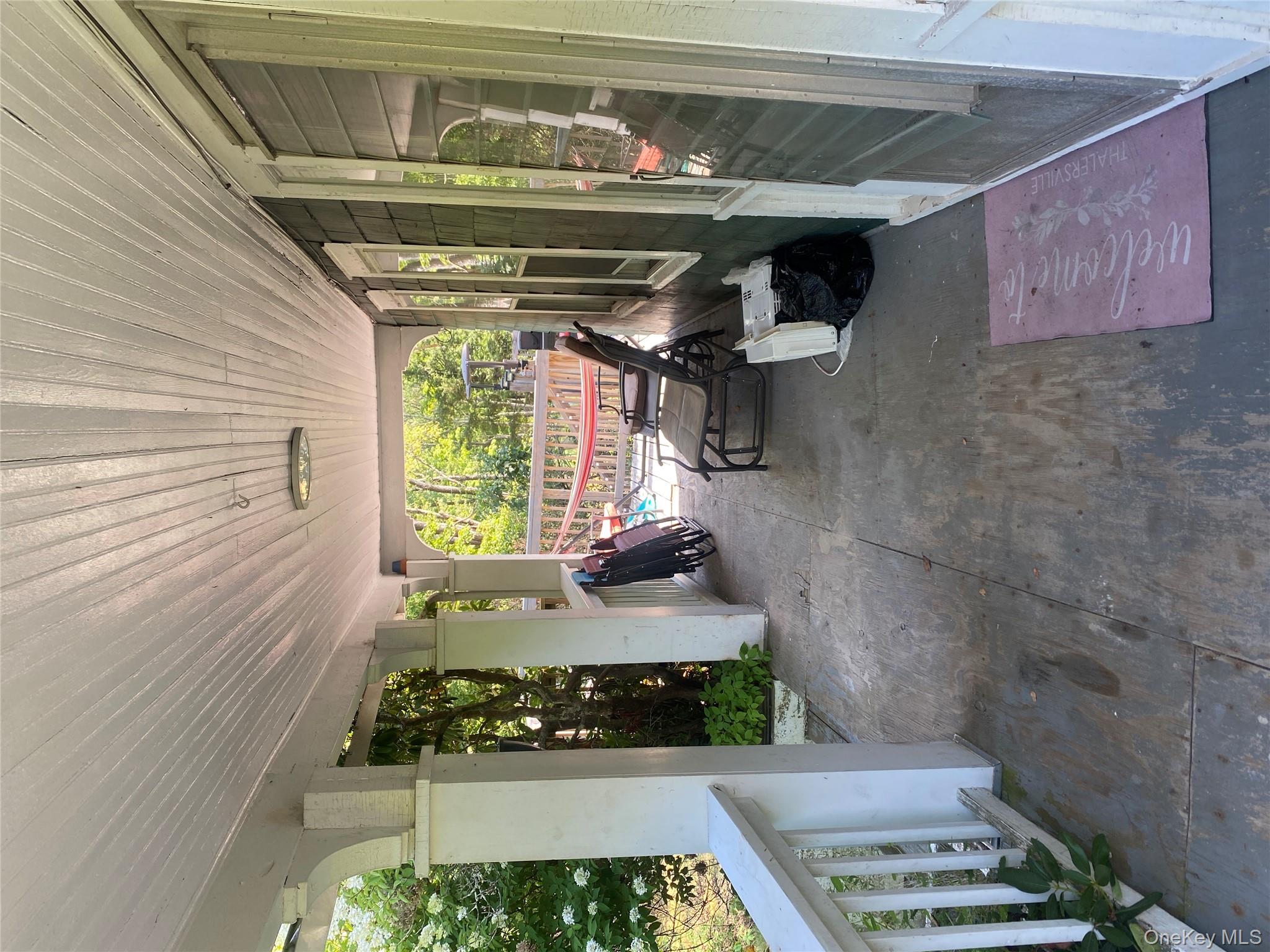 #20 photo, 27 Lake View Avenue, Tannersville , NY 12485