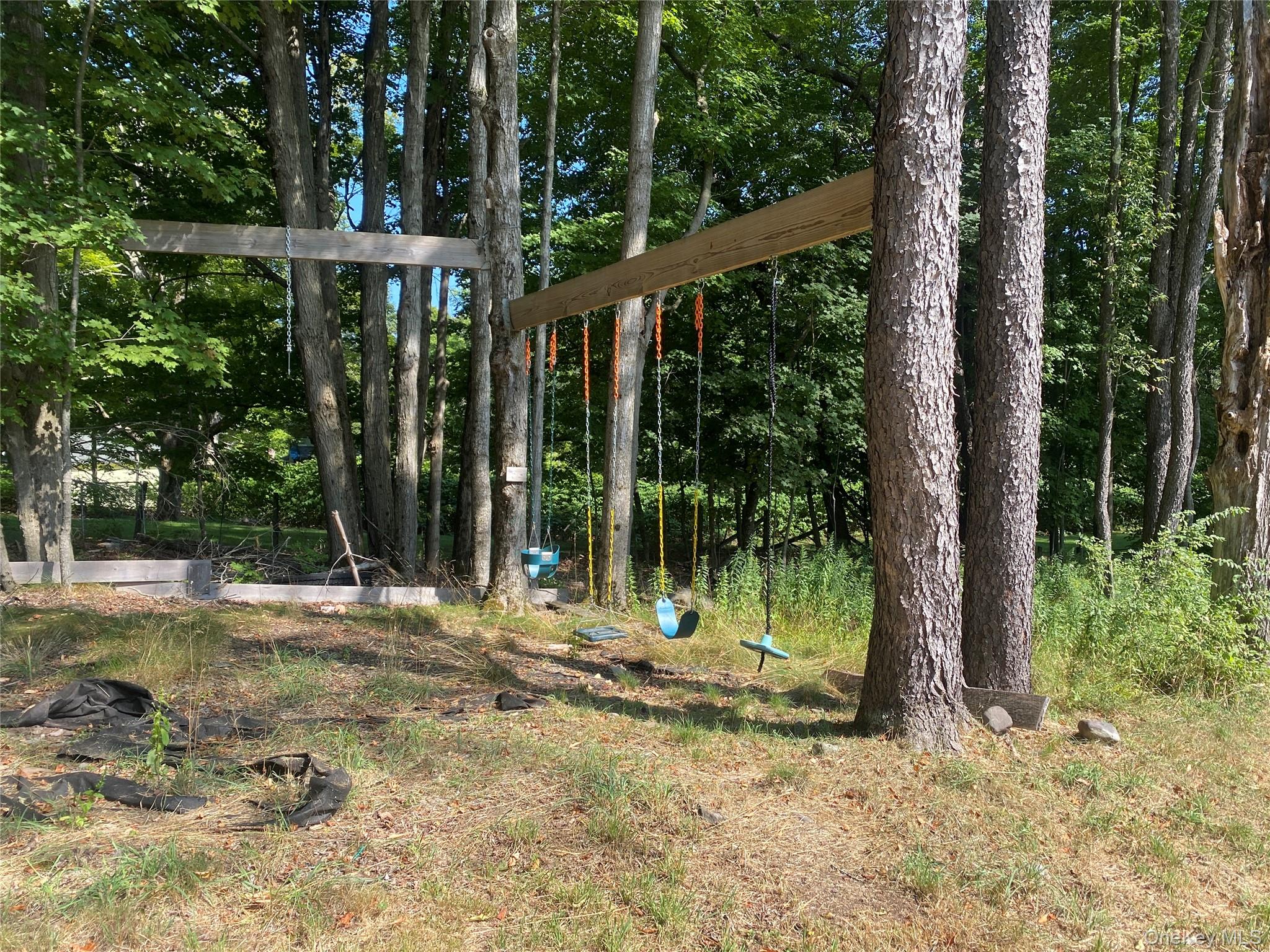 #5 photo, 27 Lake View Avenue, Tannersville , NY 12485