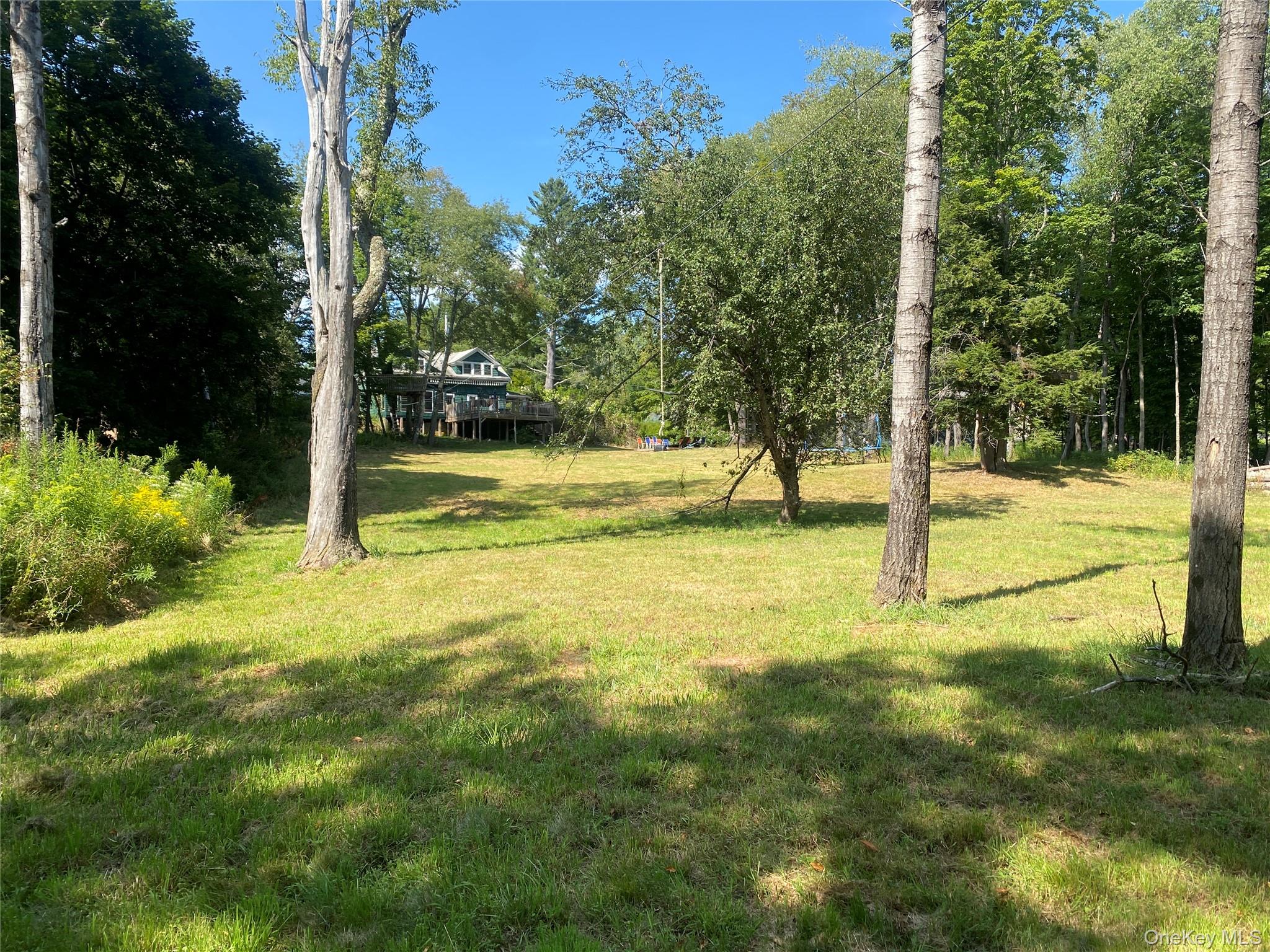 #6 photo, 27 Lake View Avenue, Tannersville , NY 12485