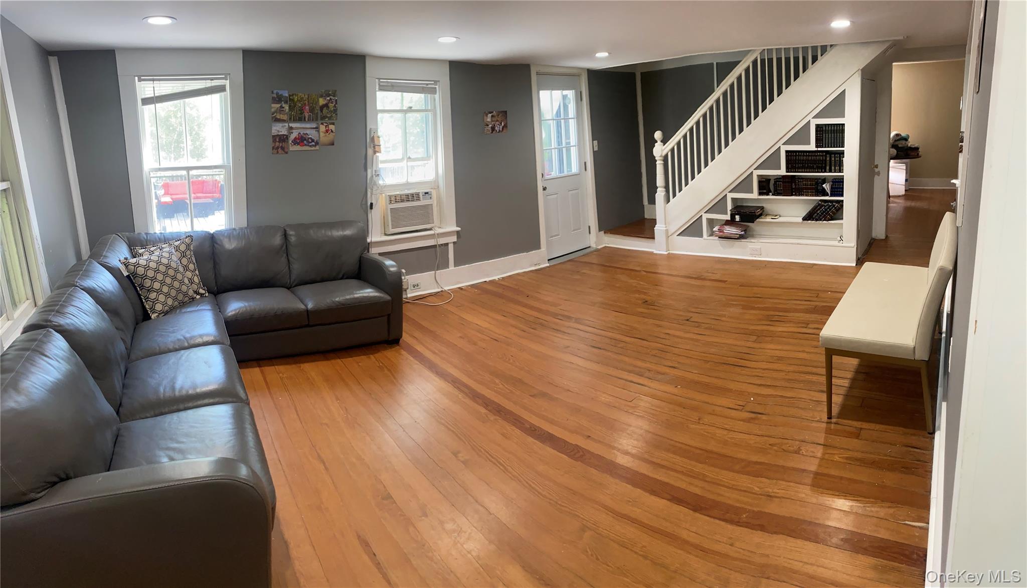 #7 photo, 27 Lake View Avenue, Tannersville , NY 12485