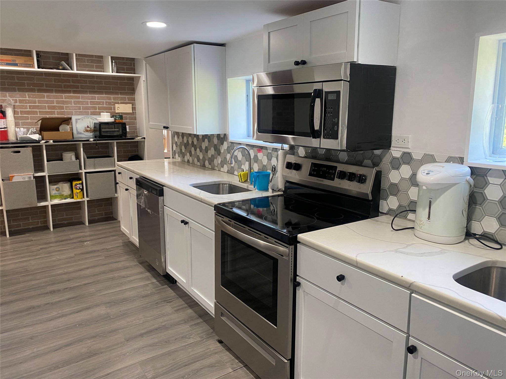 #9 photo, 27 Lake View Avenue, Tannersville , NY 12485