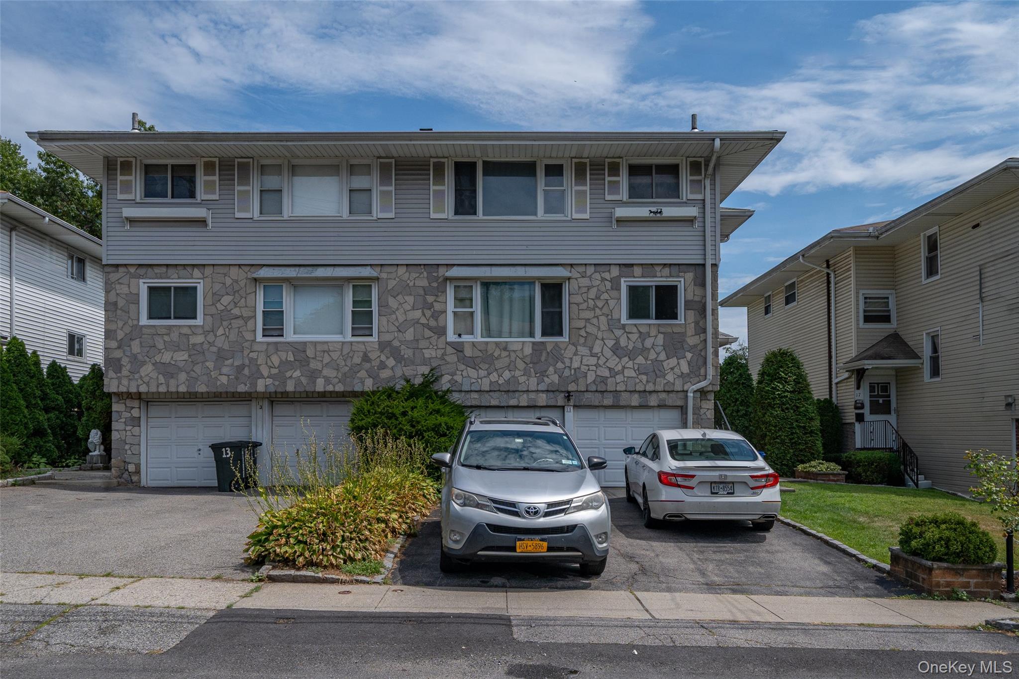 #1 photo, 15 Valerie Drive, 纽约州 Yonkers , NY 10703