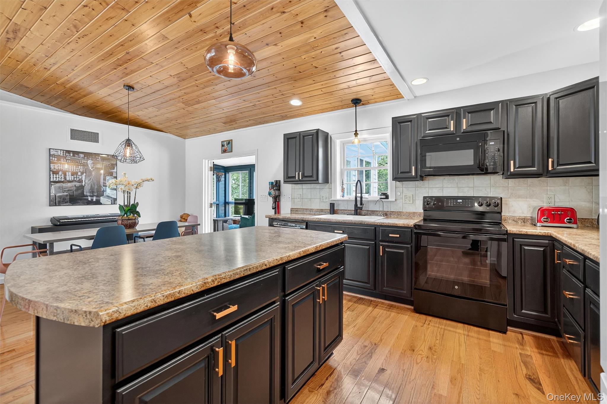 #10 photo, 668 Cochecton Turnpike, Narrowsburg , NY 12764