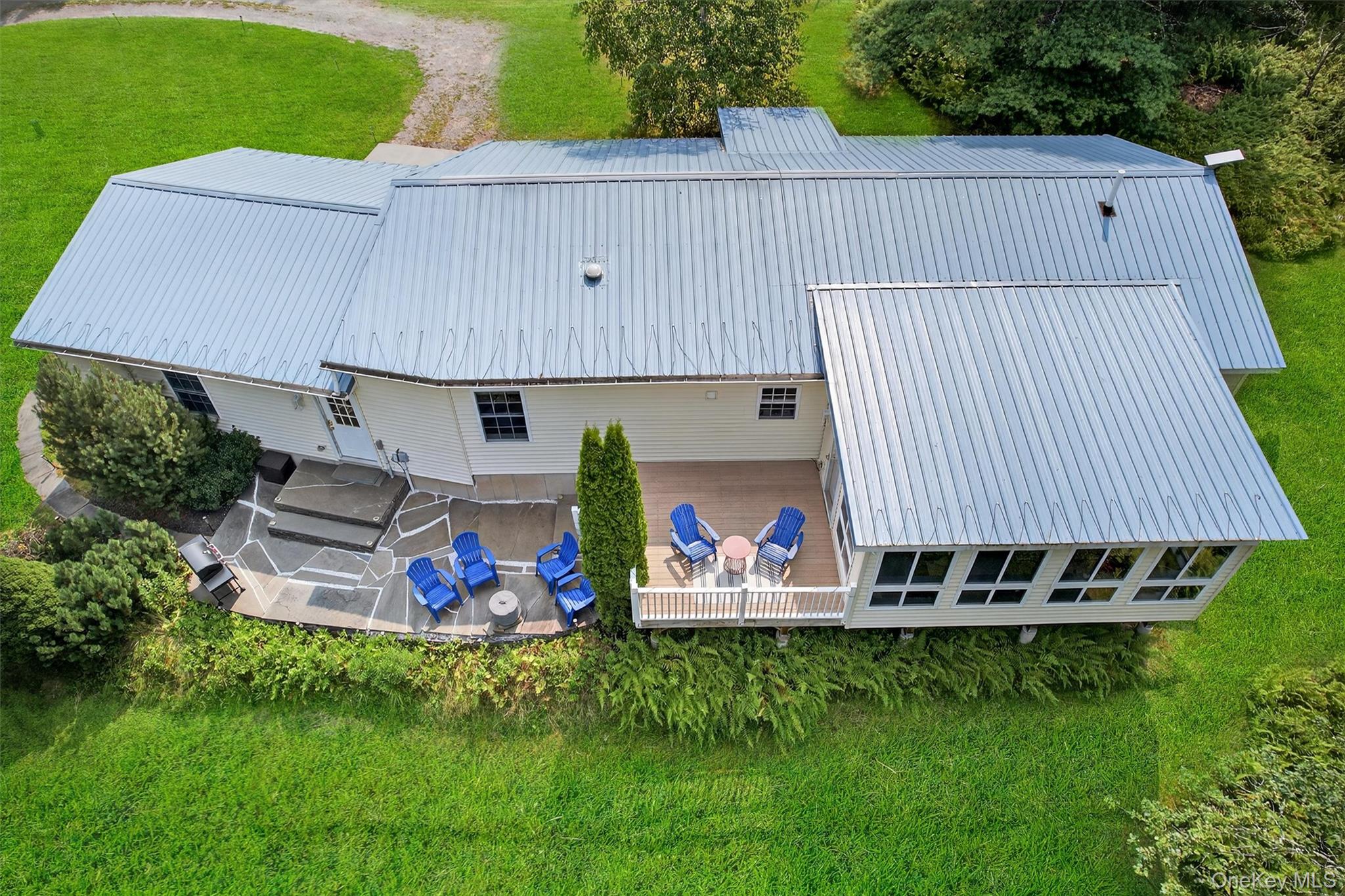 #11 photo, 668 Cochecton Turnpike, Narrowsburg , NY 12764