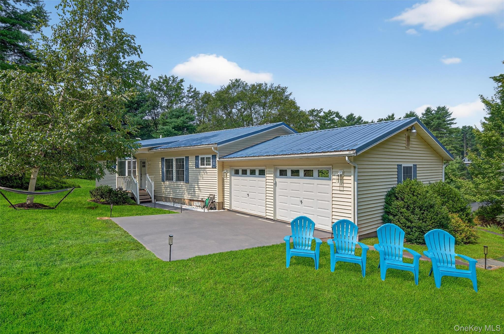 #12 photo, 668 Cochecton Turnpike, Narrowsburg , NY 12764