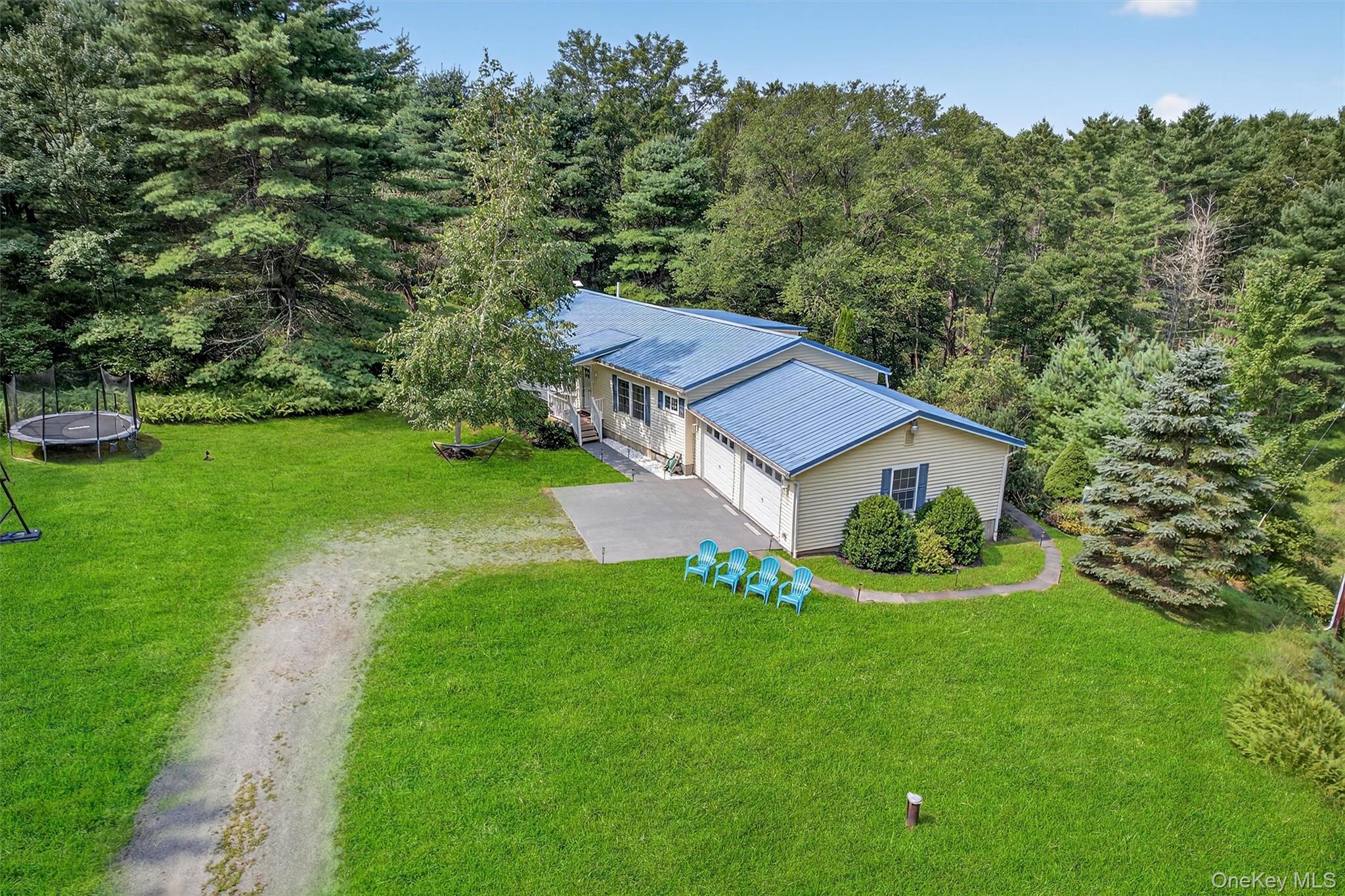 #13 photo, 668 Cochecton Turnpike, Narrowsburg , NY 12764