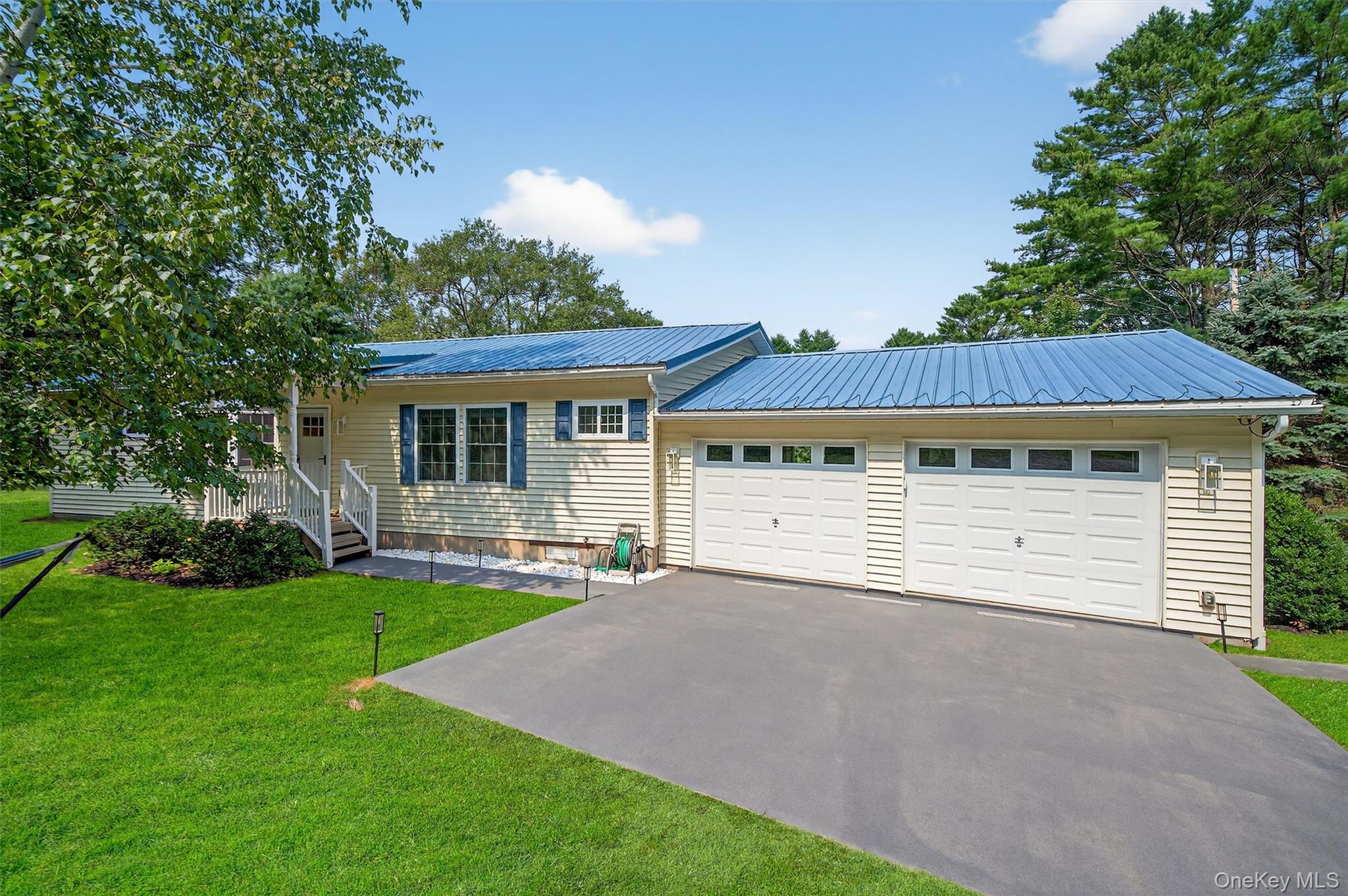 #14 photo, 668 Cochecton Turnpike, Narrowsburg , NY 12764