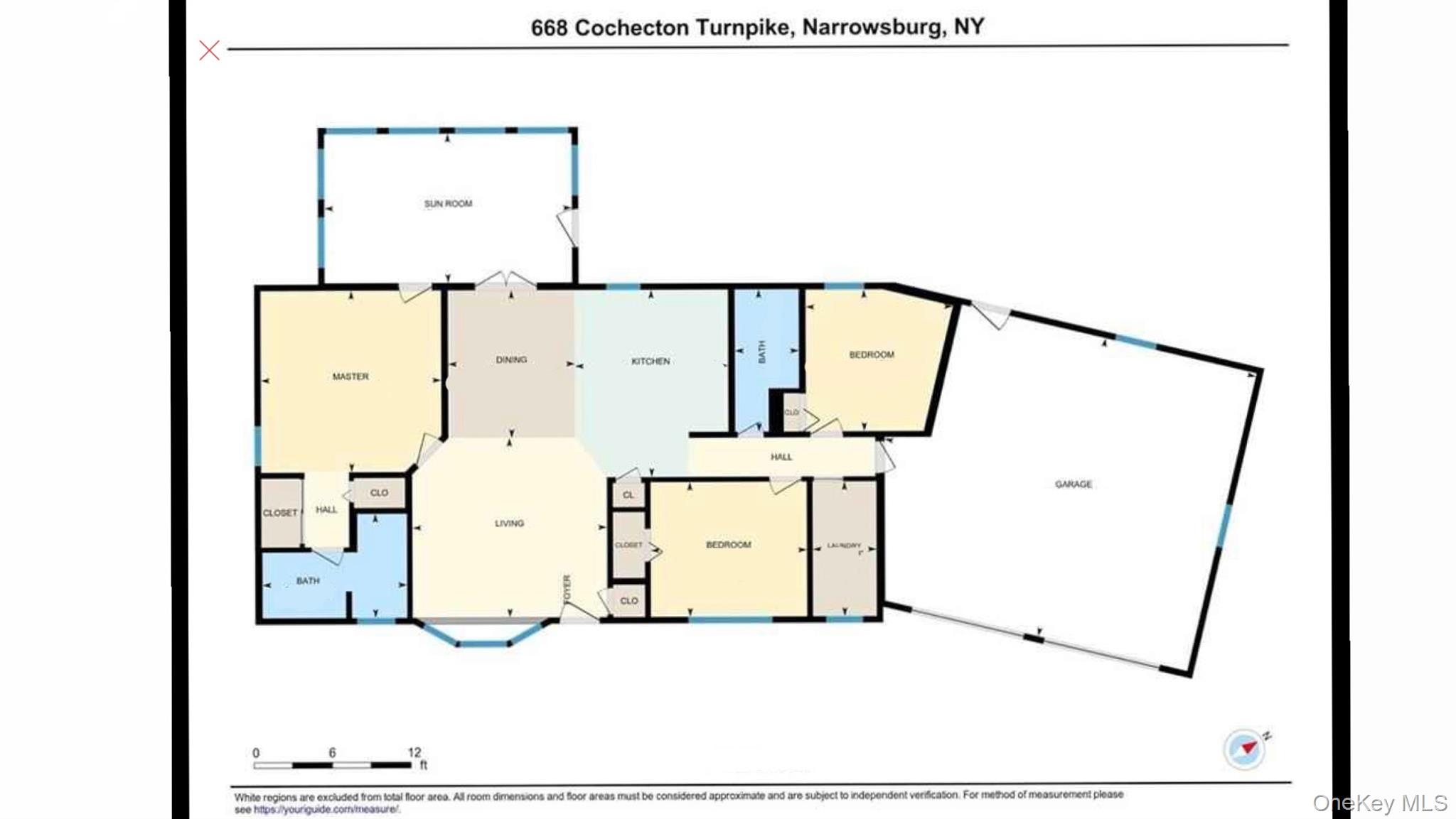 #15 photo, 668 Cochecton Turnpike, Narrowsburg , NY 12764