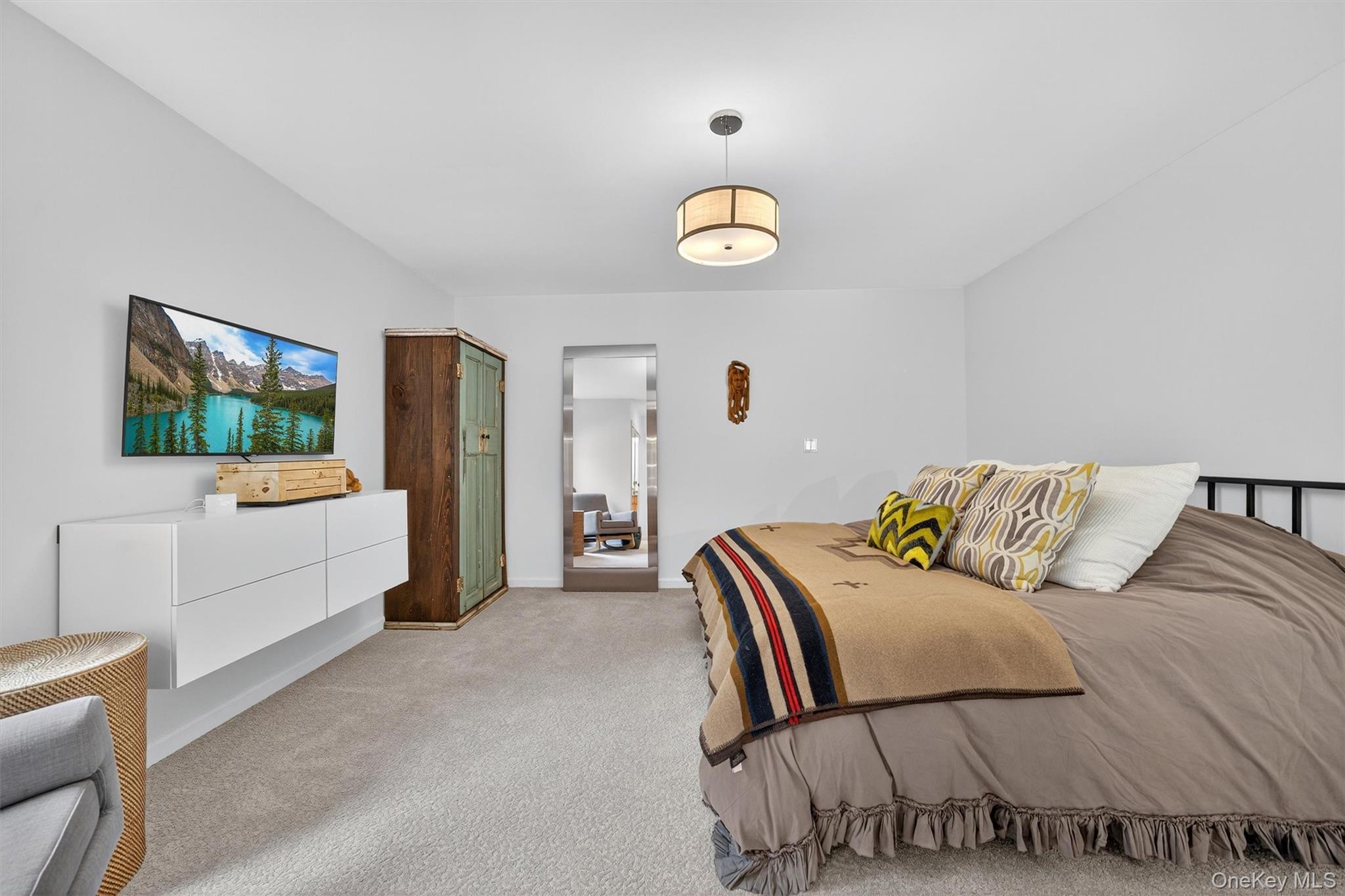 #16 photo, 668 Cochecton Turnpike, Narrowsburg , NY 12764