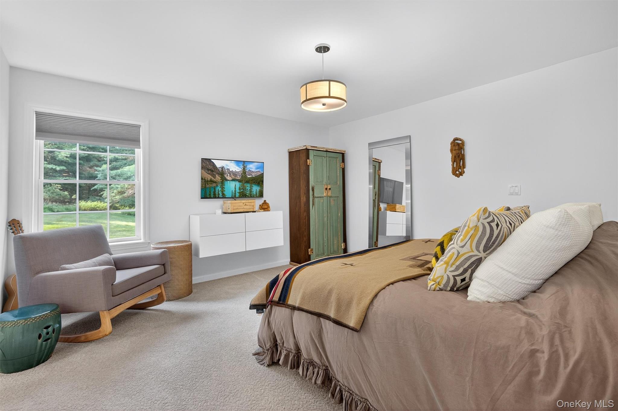 #17 photo, 668 Cochecton Turnpike, Narrowsburg , NY 12764