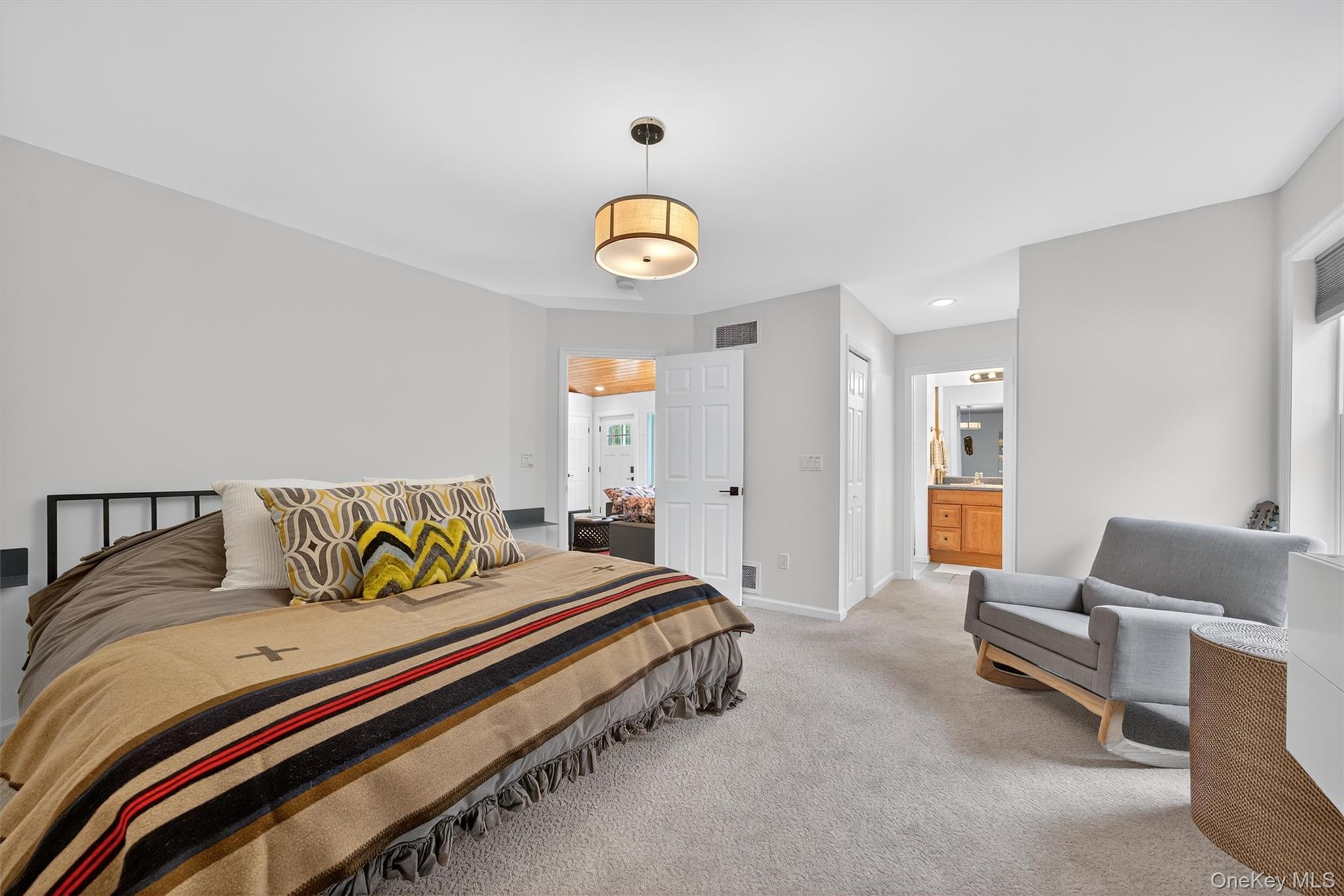 #18 photo, 668 Cochecton Turnpike, Narrowsburg , NY 12764