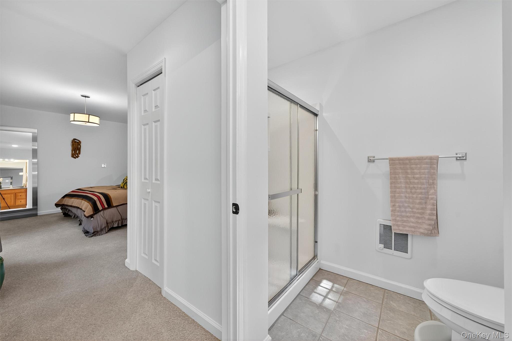 #19 photo, 668 Cochecton Turnpike, Narrowsburg , NY 12764