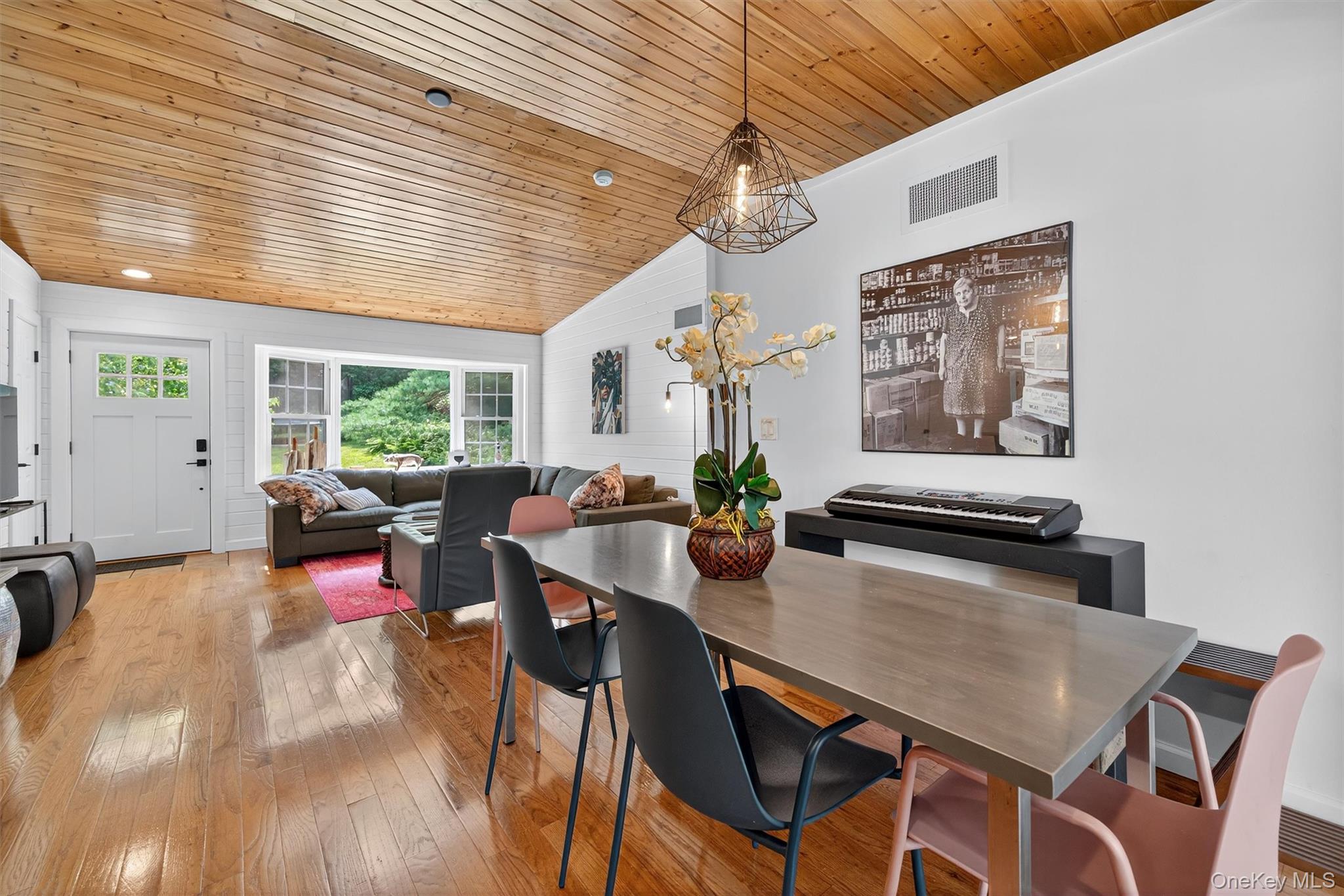 #2 photo, 668 Cochecton Turnpike, Narrowsburg , NY 12764