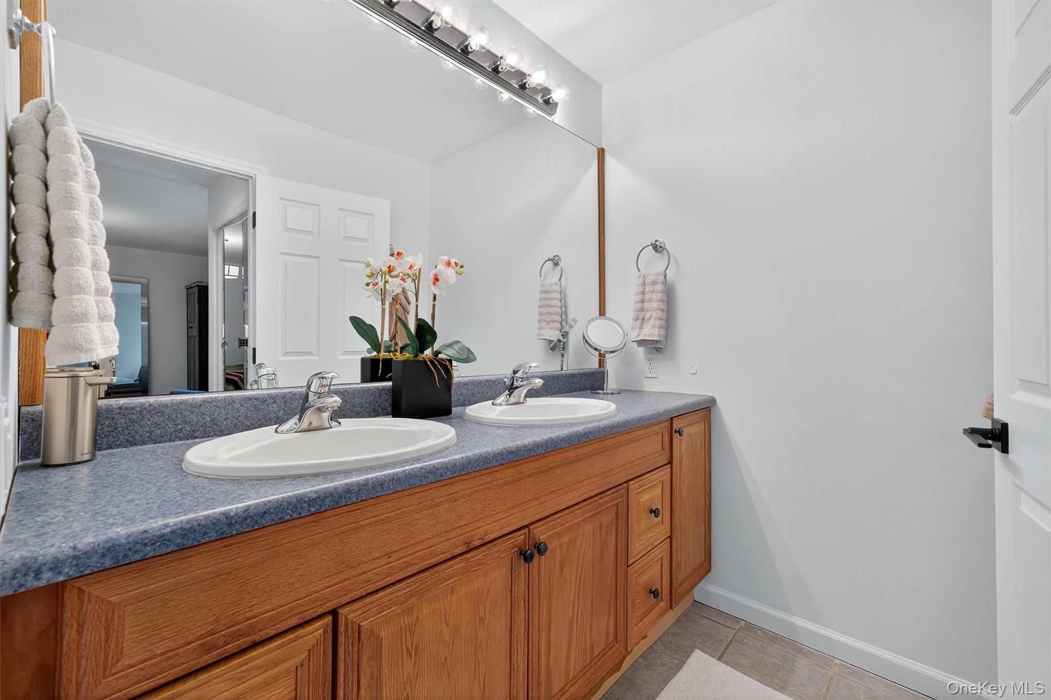 #20 photo, 668 Cochecton Turnpike, Narrowsburg , NY 12764