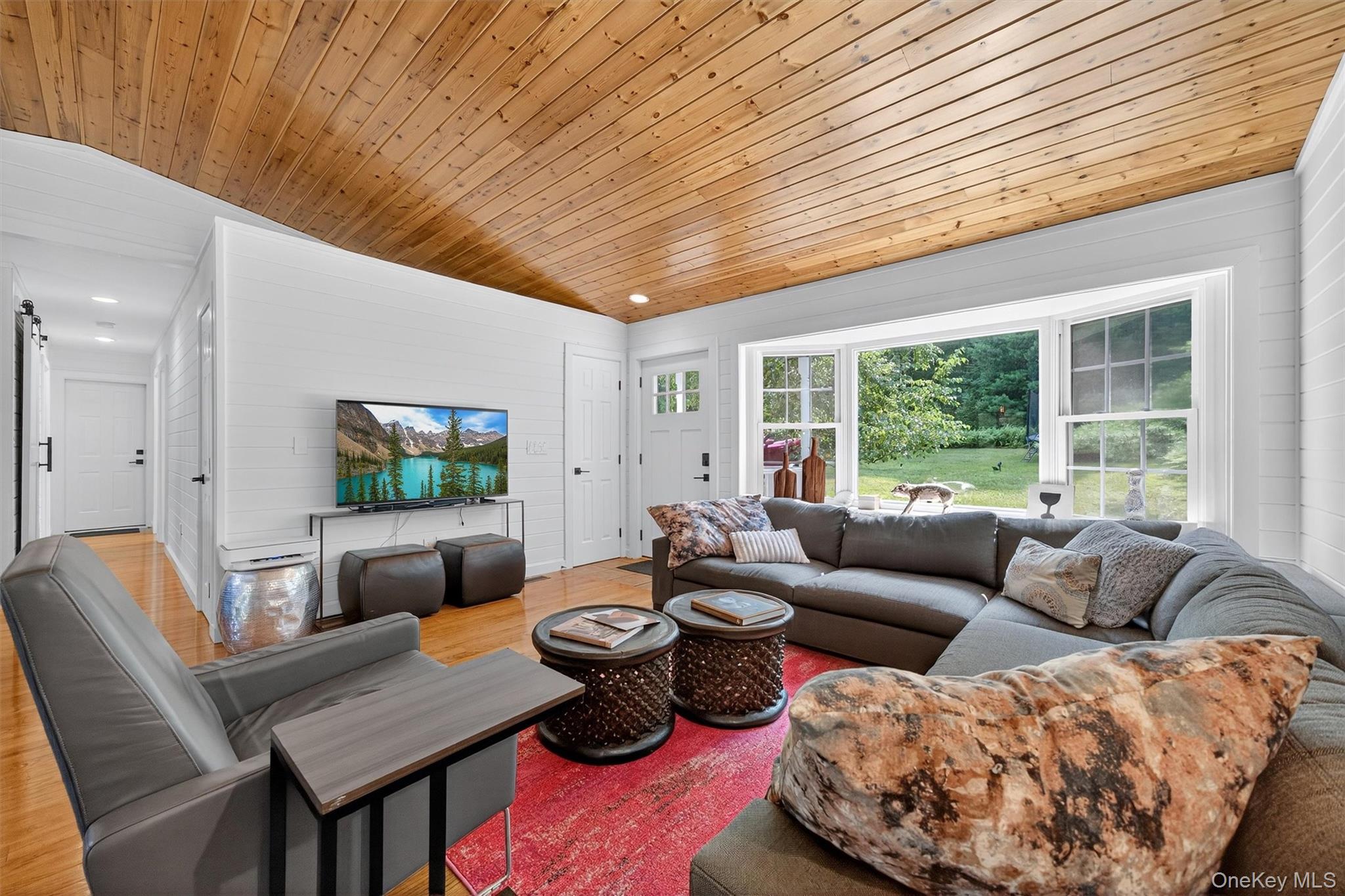 #3 photo, 668 Cochecton Turnpike, Narrowsburg , NY 12764