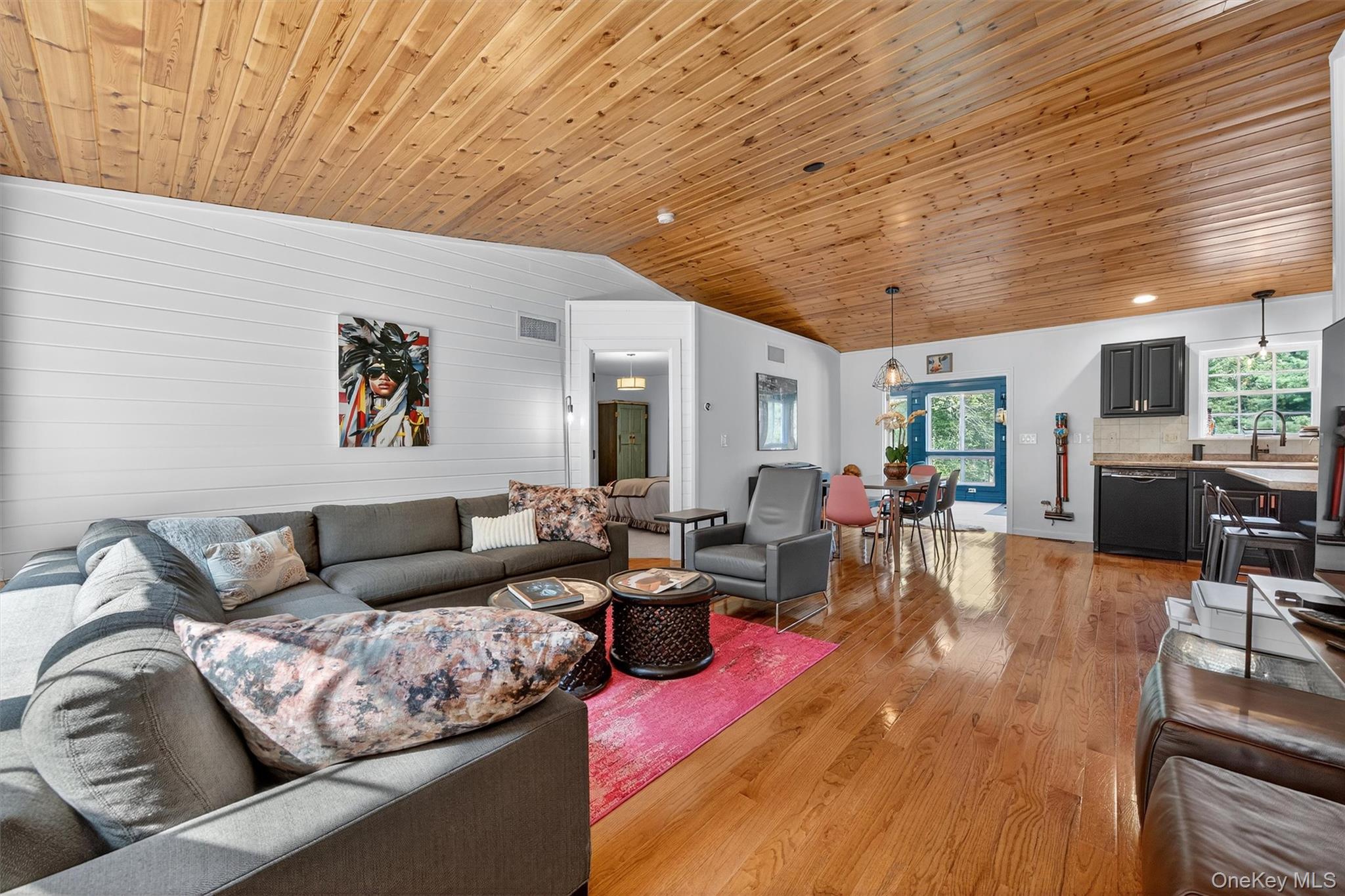 #4 photo, 668 Cochecton Turnpike, Narrowsburg , NY 12764