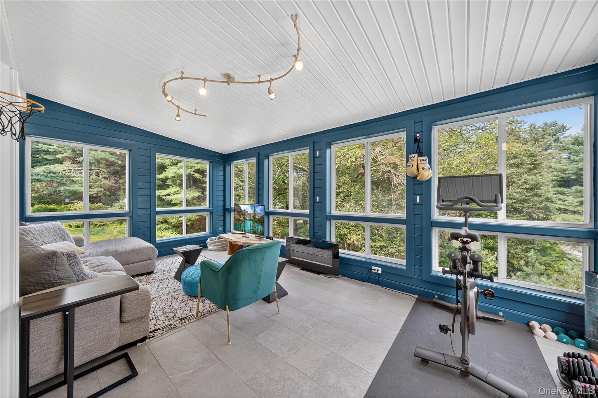 #5 photo, 668 Cochecton Turnpike, Narrowsburg , NY 12764