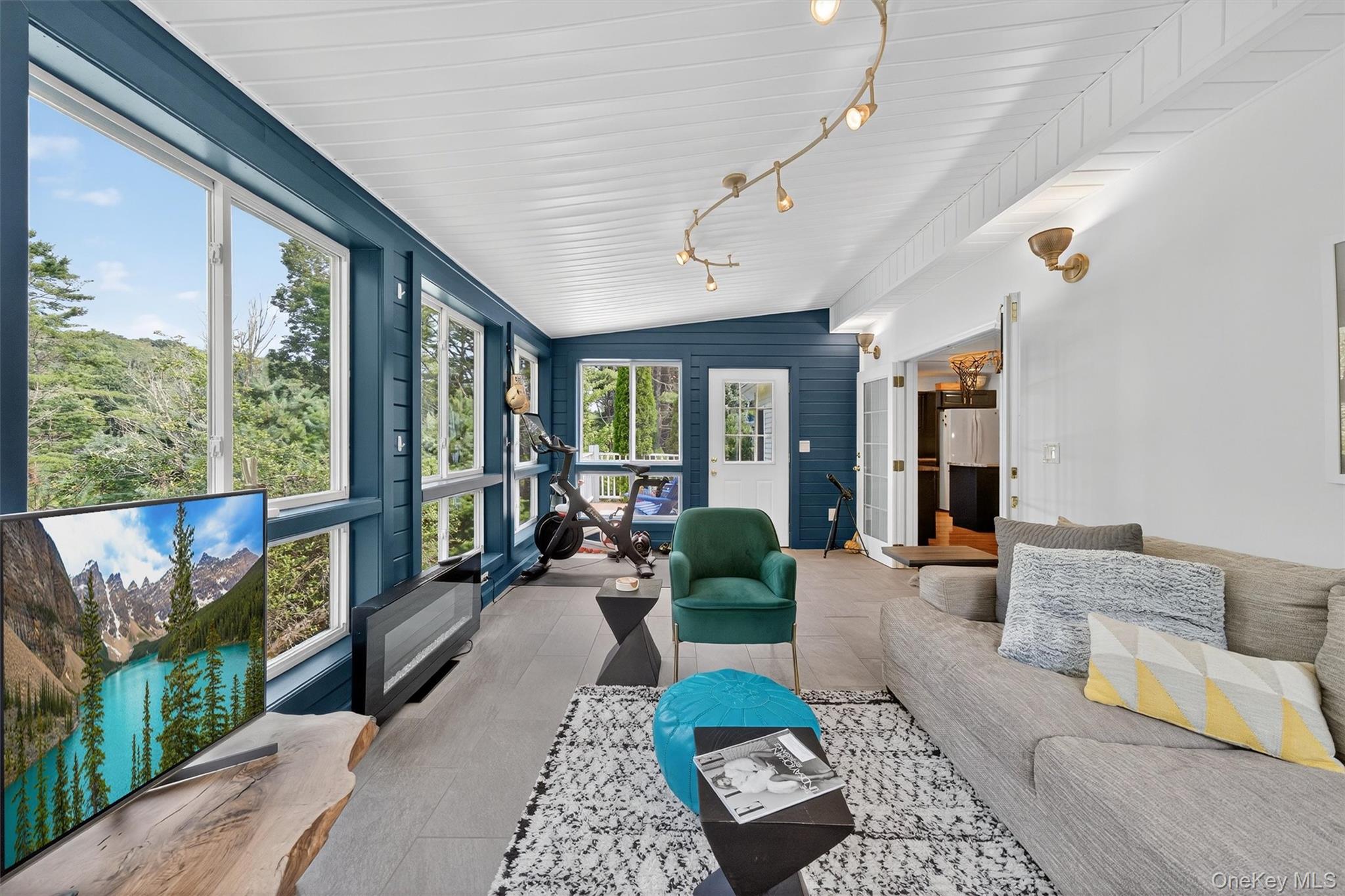 #6 photo, 668 Cochecton Turnpike, Narrowsburg , NY 12764