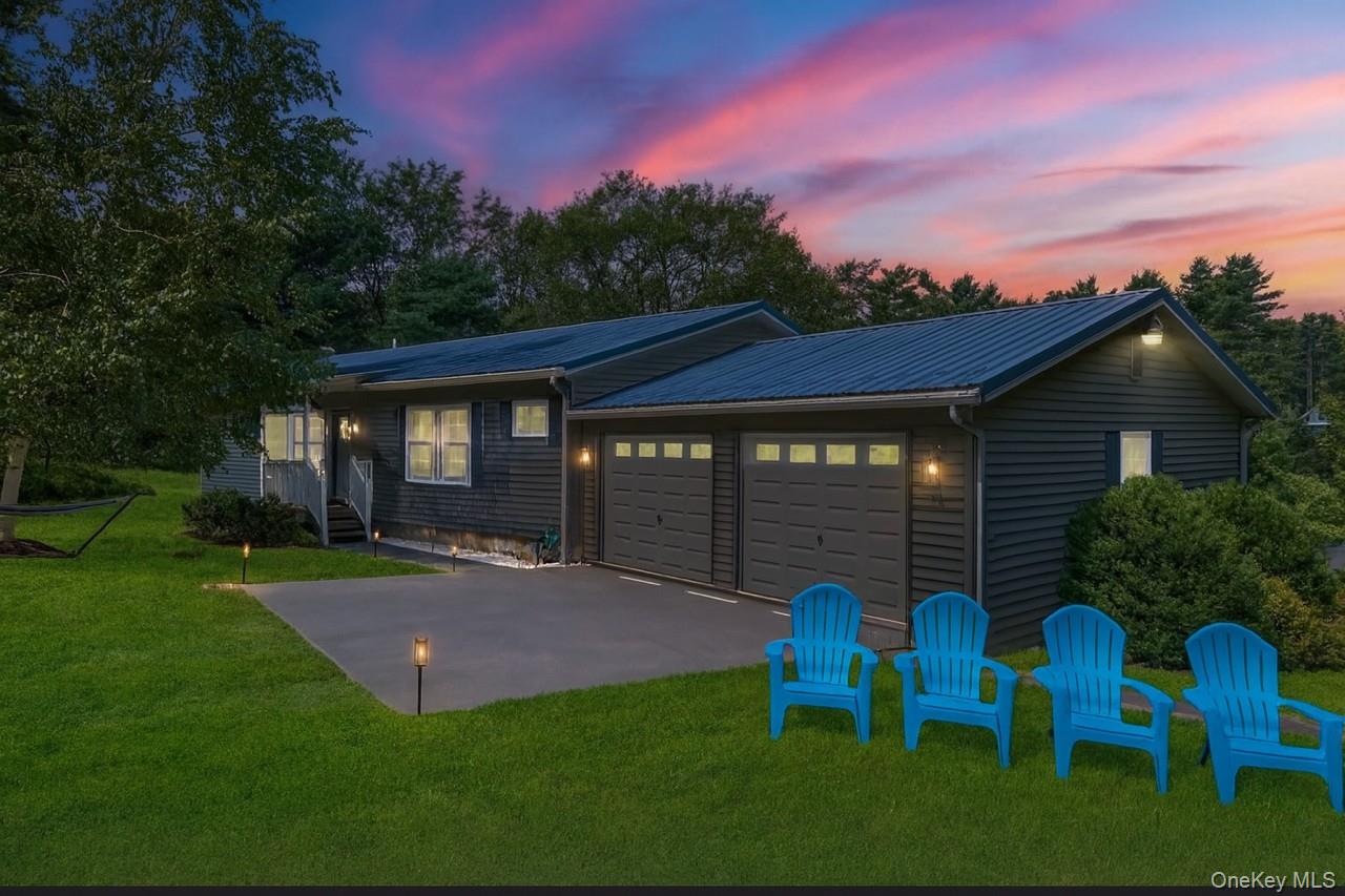 #8 photo, 668 Cochecton Turnpike, Narrowsburg , NY 12764