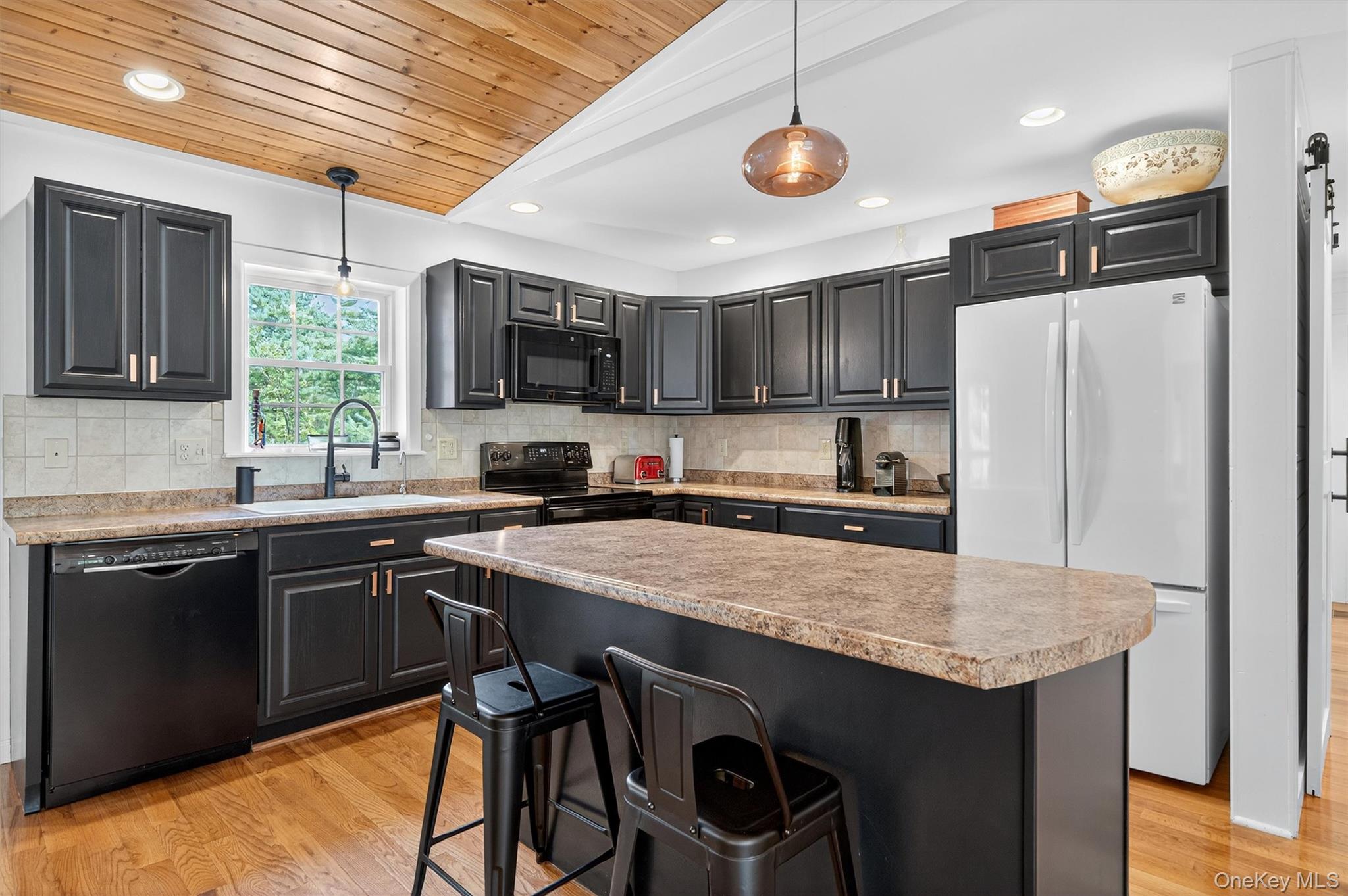 #9 photo, 668 Cochecton Turnpike, Narrowsburg , NY 12764