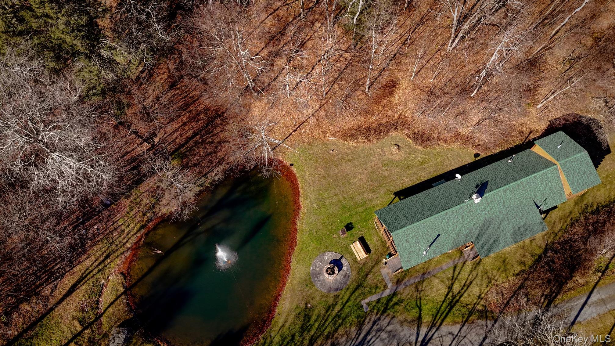 #1 photo, 201 Basket Brook Rd, Long Eddy , NY 12760