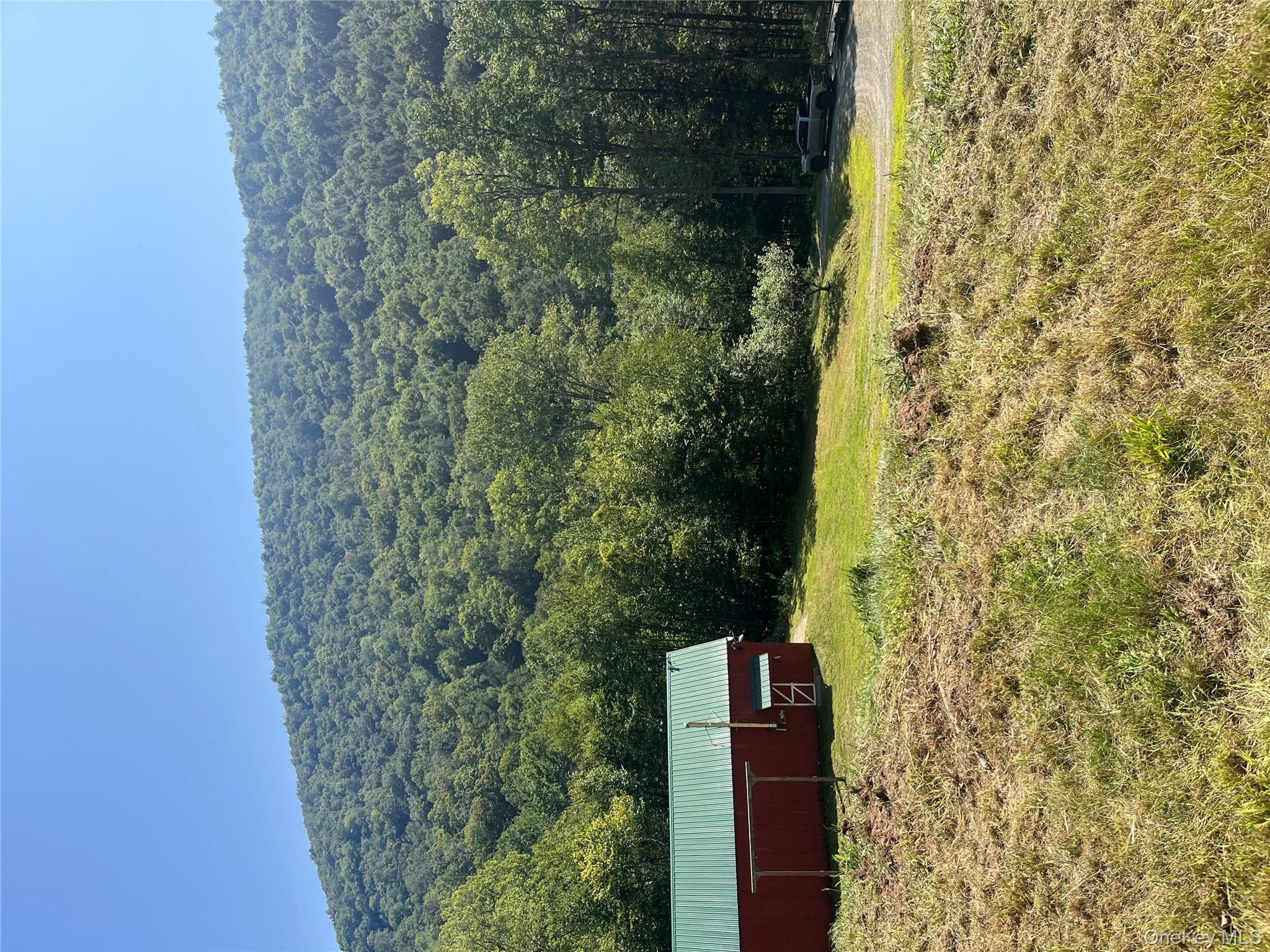 #11 photo, 201 Basket Brook Rd, Long Eddy , NY 12760