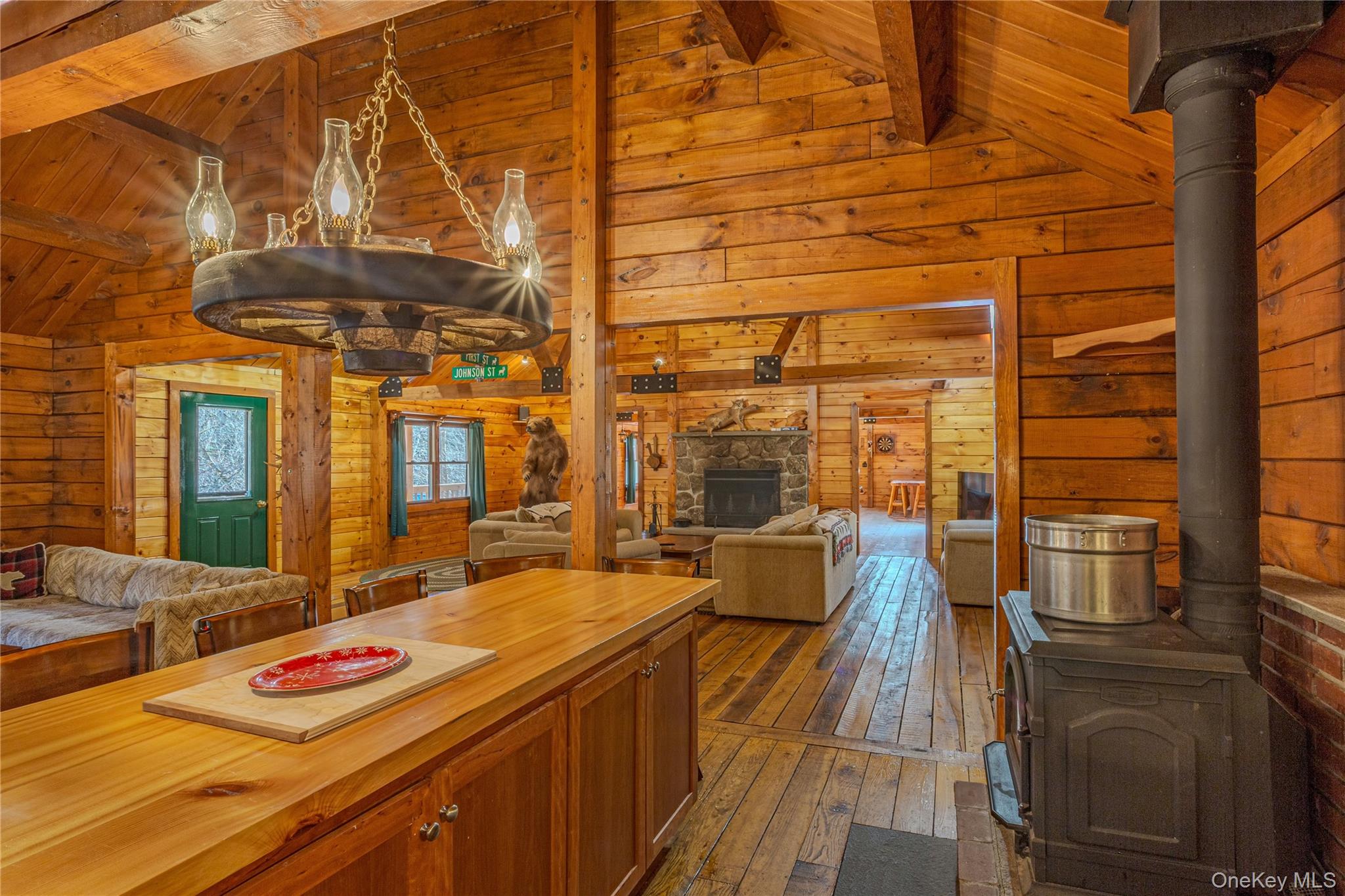 #12 photo, 201 Basket Brook Rd, Long Eddy , NY 12760