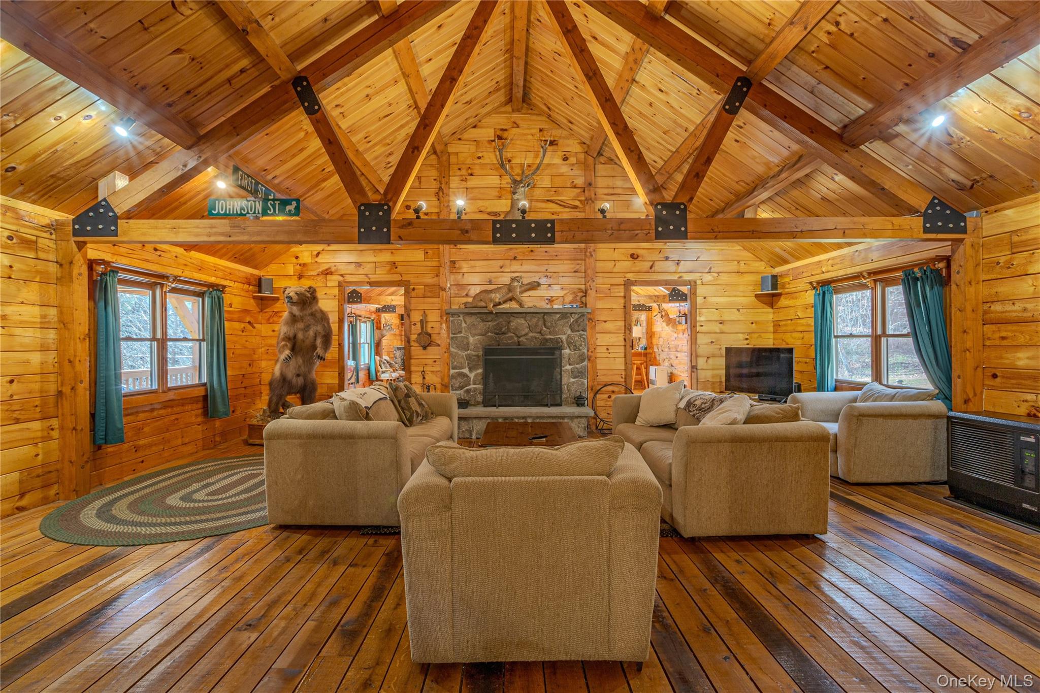 #13 photo, 201 Basket Brook Rd, Long Eddy , NY 12760