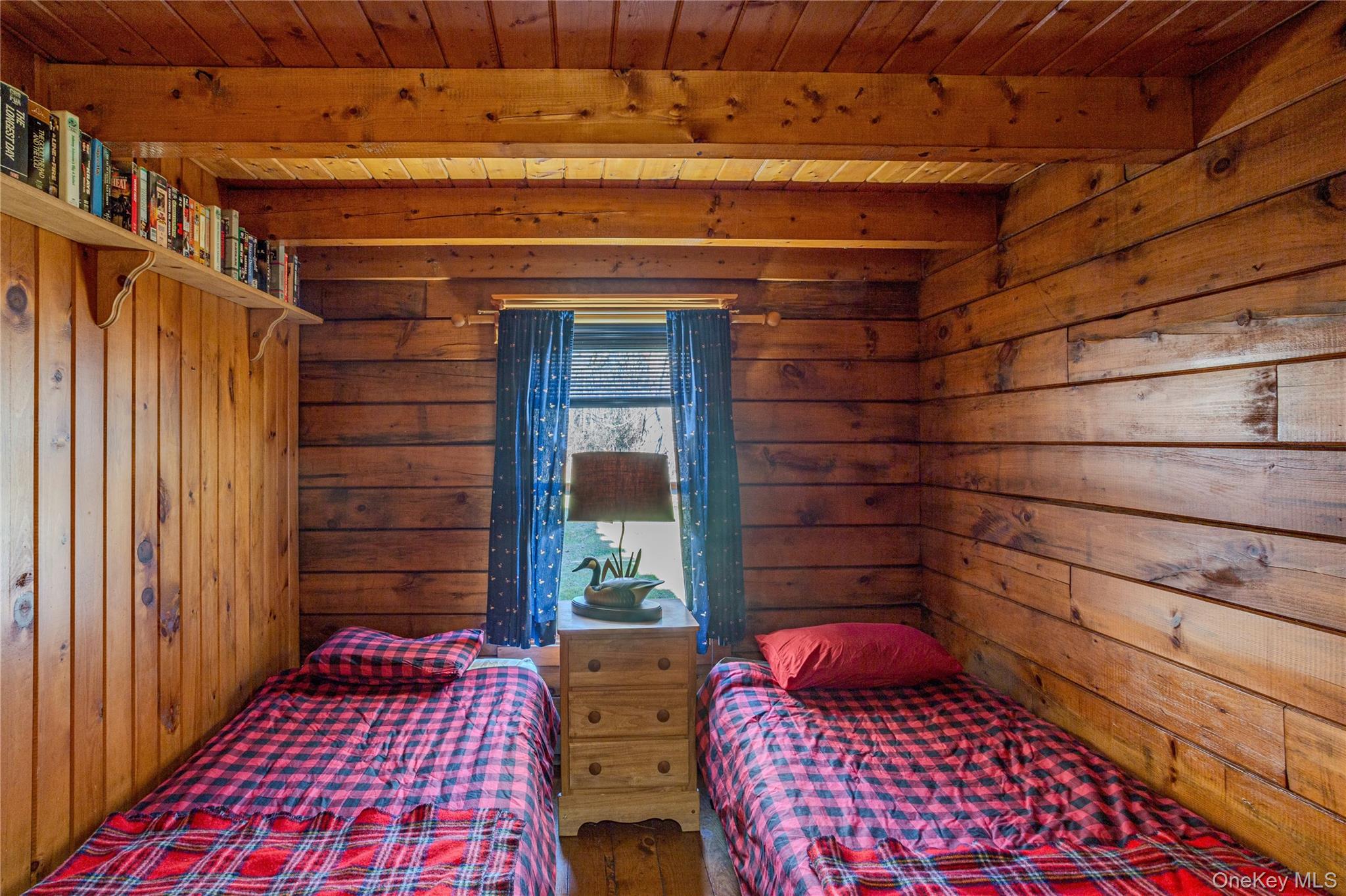 #14 photo, 201 Basket Brook Rd, Long Eddy , NY 12760