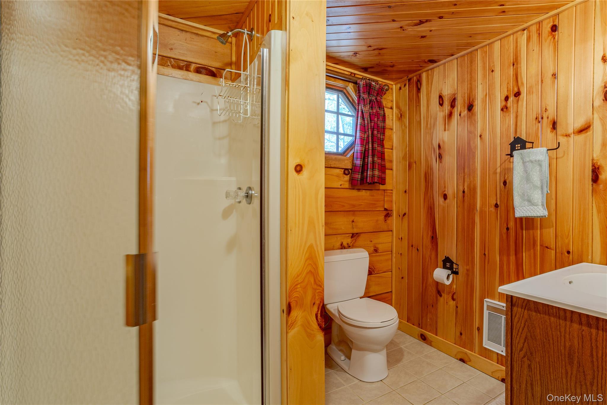 #17 photo, 201 Basket Brook Rd, Long Eddy , NY 12760