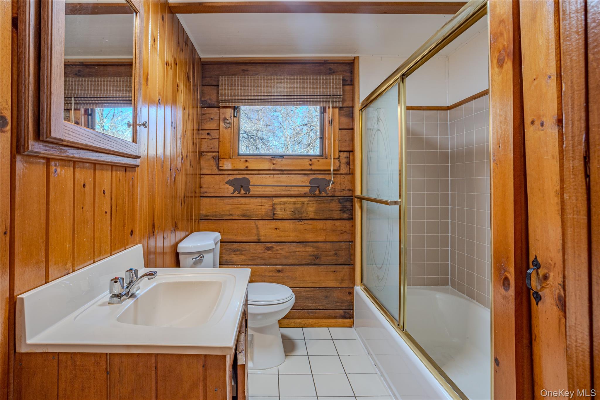 #19 photo, 201 Basket Brook Rd, Long Eddy , NY 12760