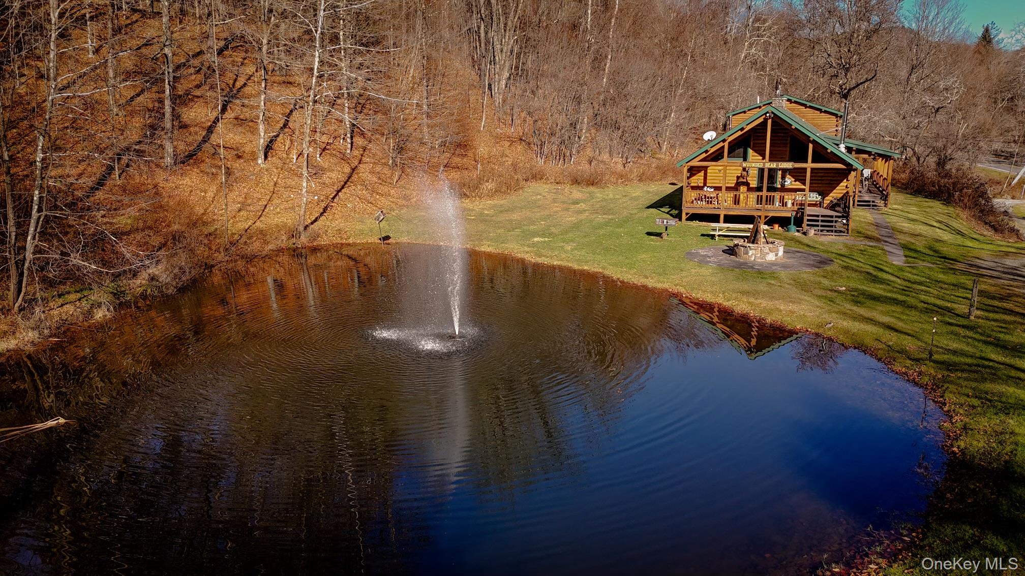 #2 photo, 201 Basket Brook Rd, Long Eddy , NY 12760