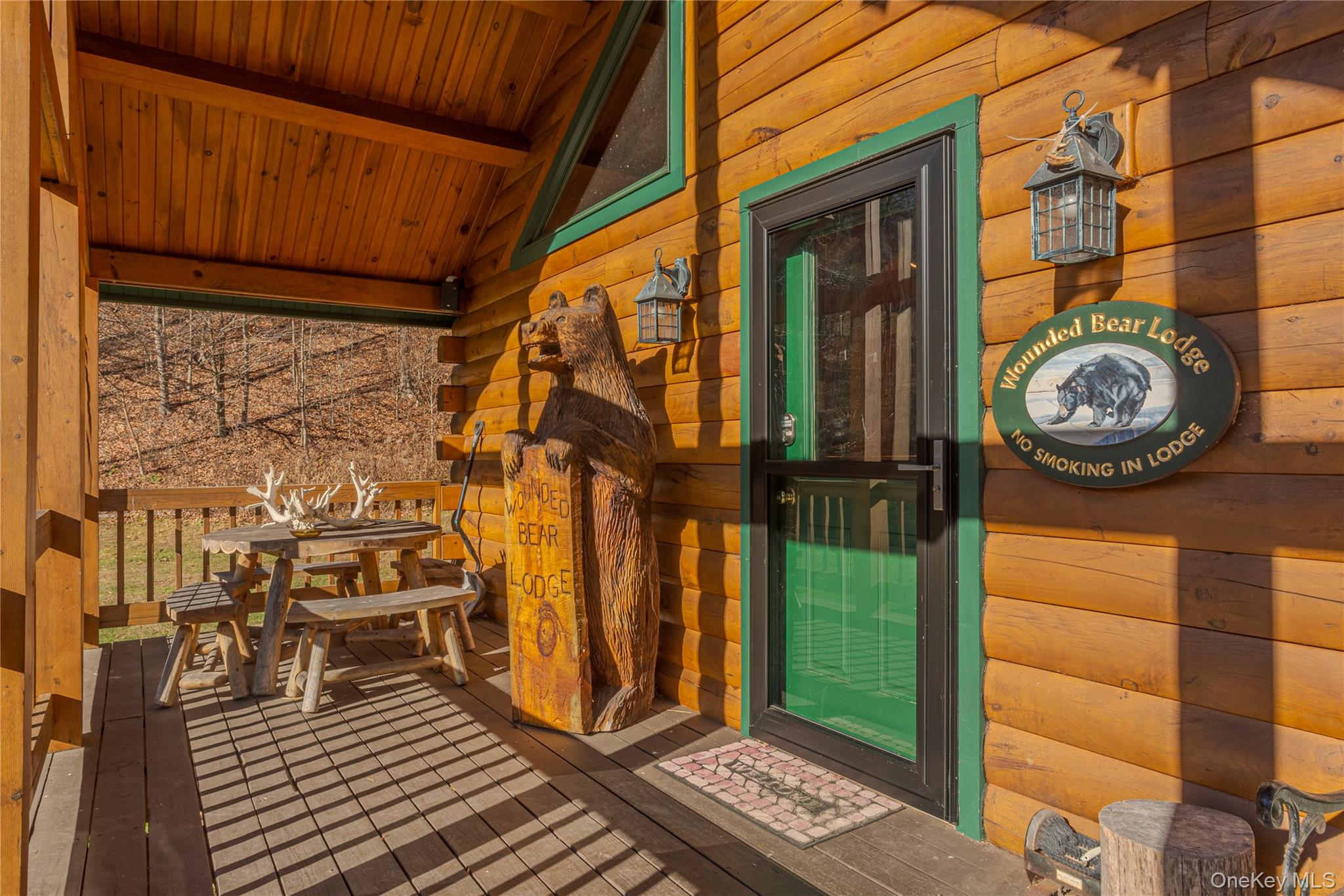 #20 photo, 201 Basket Brook Rd, Long Eddy , NY 12760