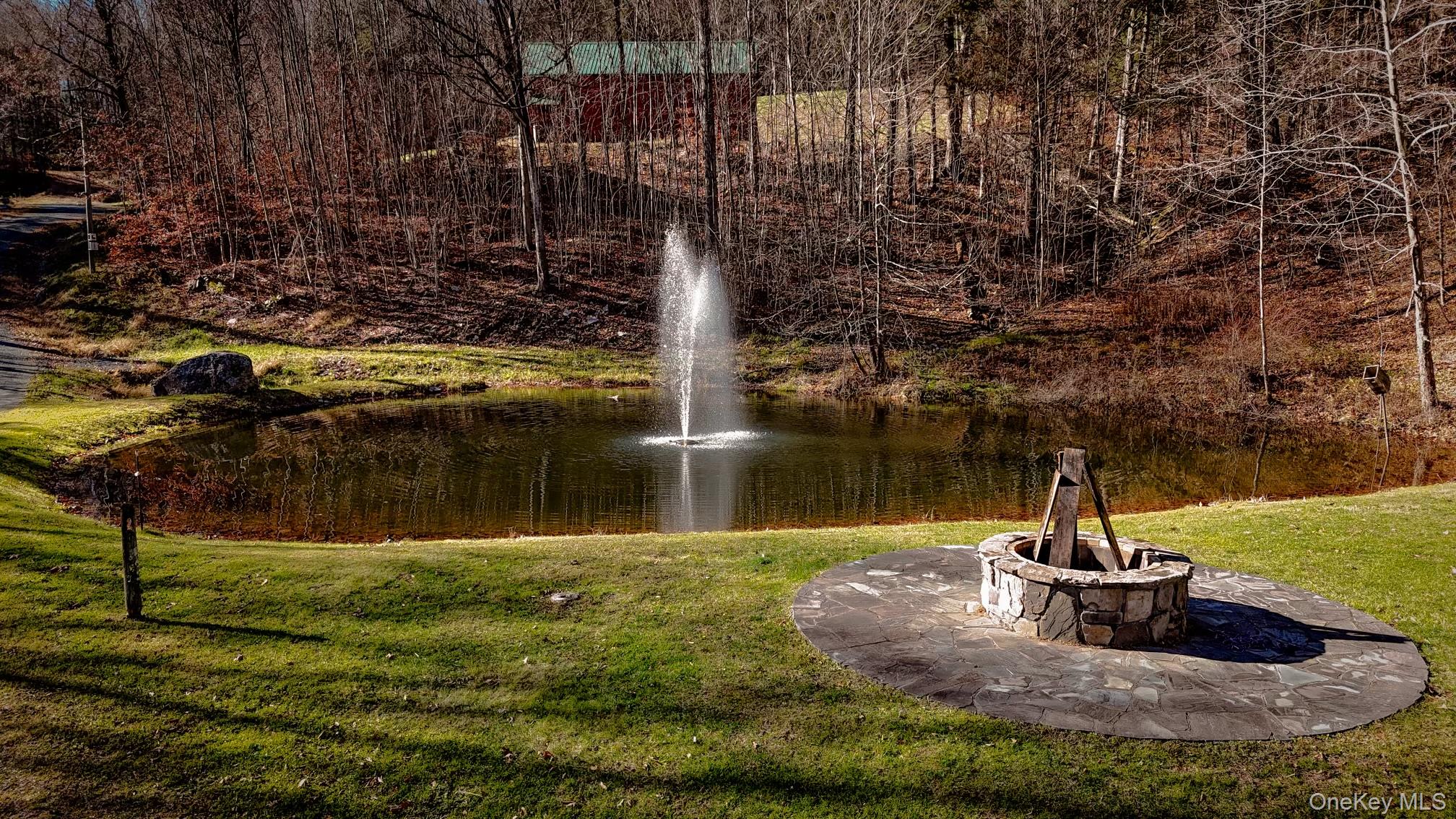 #4 photo, 201 Basket Brook Rd, Long Eddy , NY 12760