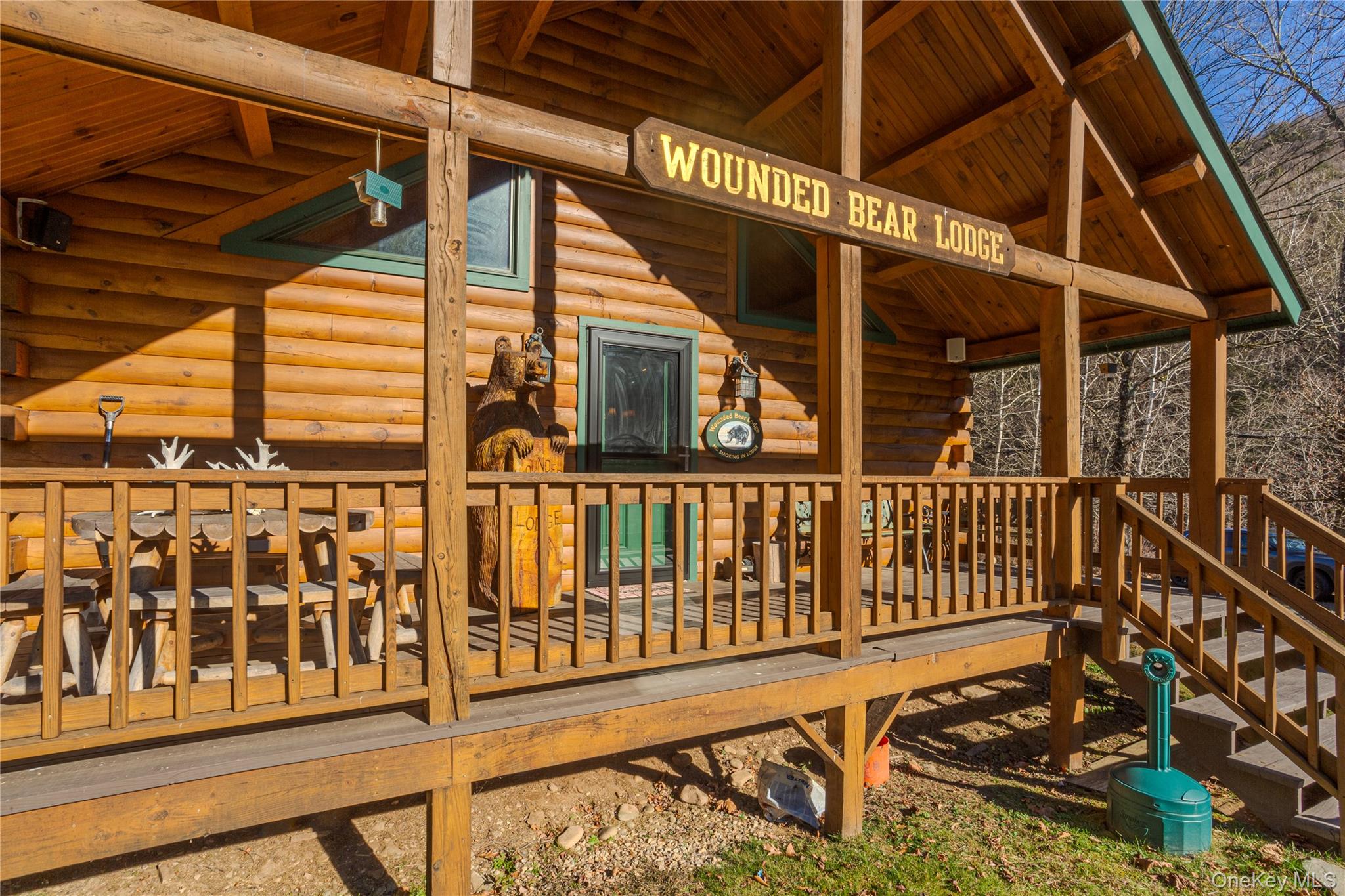 #8 photo, 201 Basket Brook Rd, Long Eddy , NY 12760