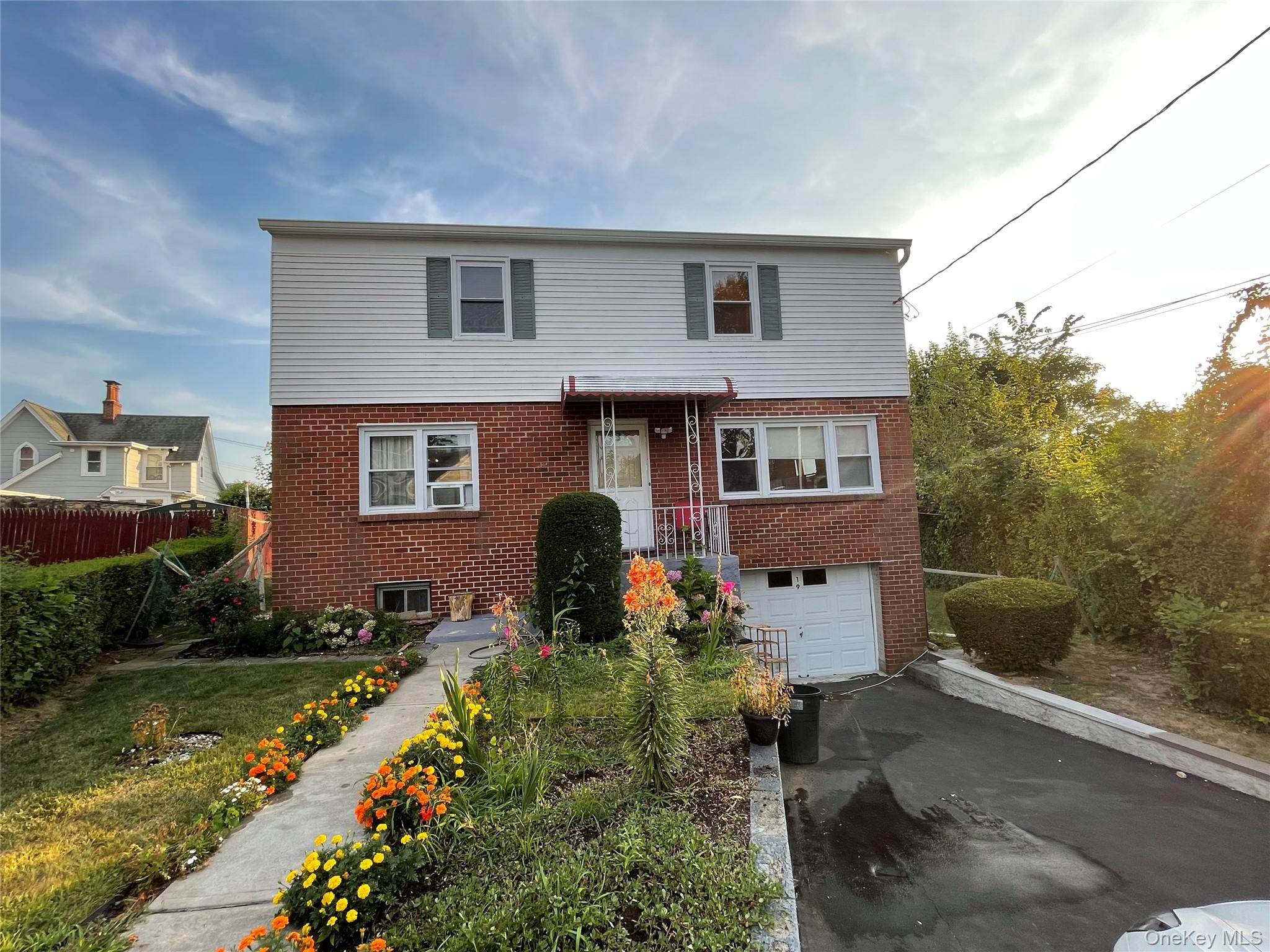 #1 photo, 19 Patti Lane, Yonkers , NY 10701