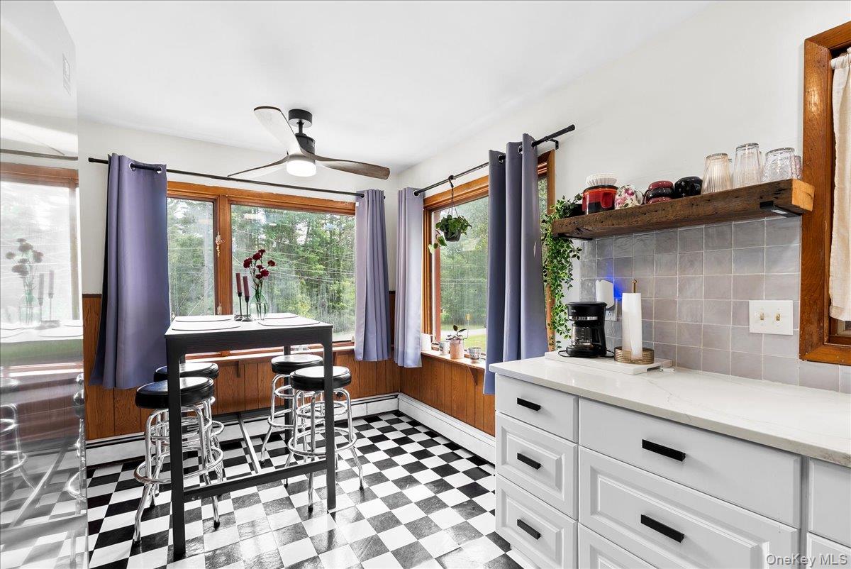 #11 photo, 24 Alpine Drive, Cairo , NY 12473