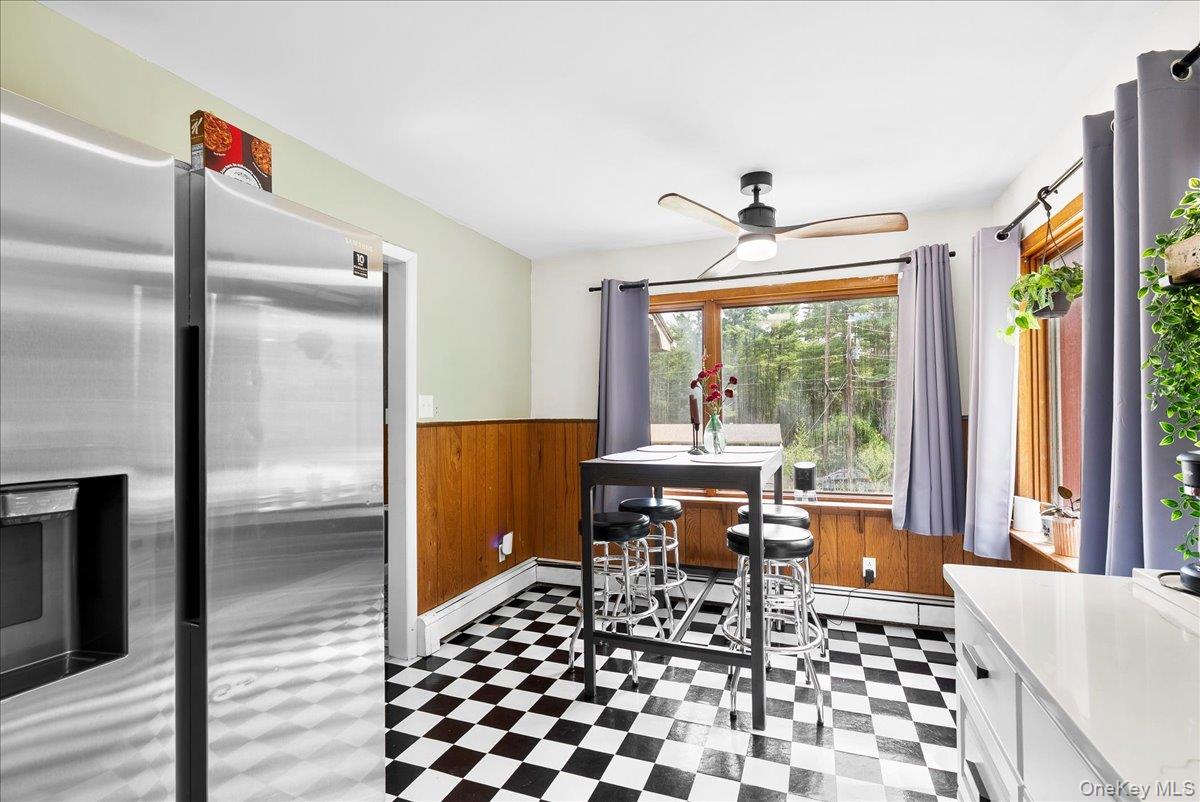 #12 photo, 24 Alpine Drive, Cairo , NY 12473